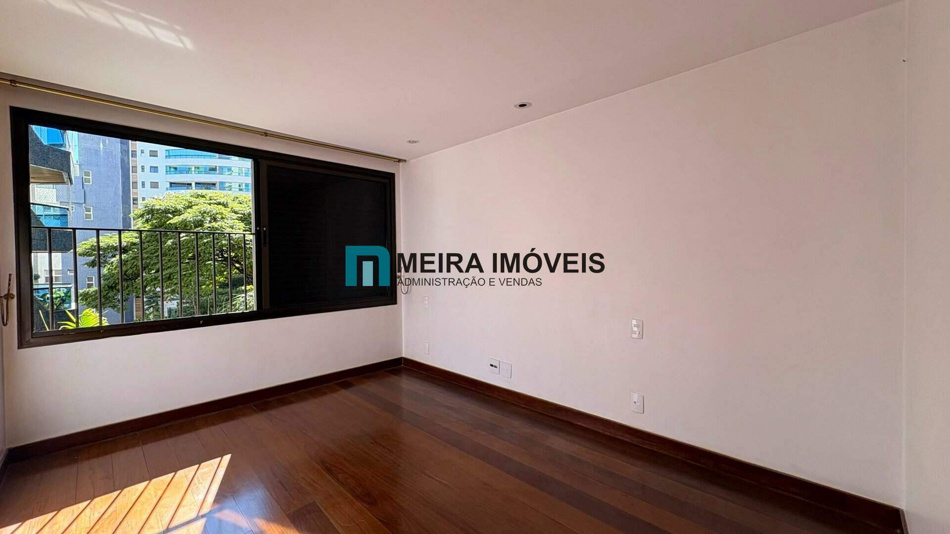 Apartamento, 5 quartos, 260 m² - Foto 5