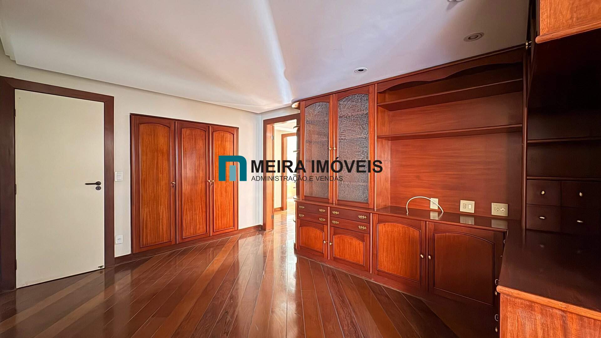 Apartamento, 5 quartos, 260 m² - Foto 6