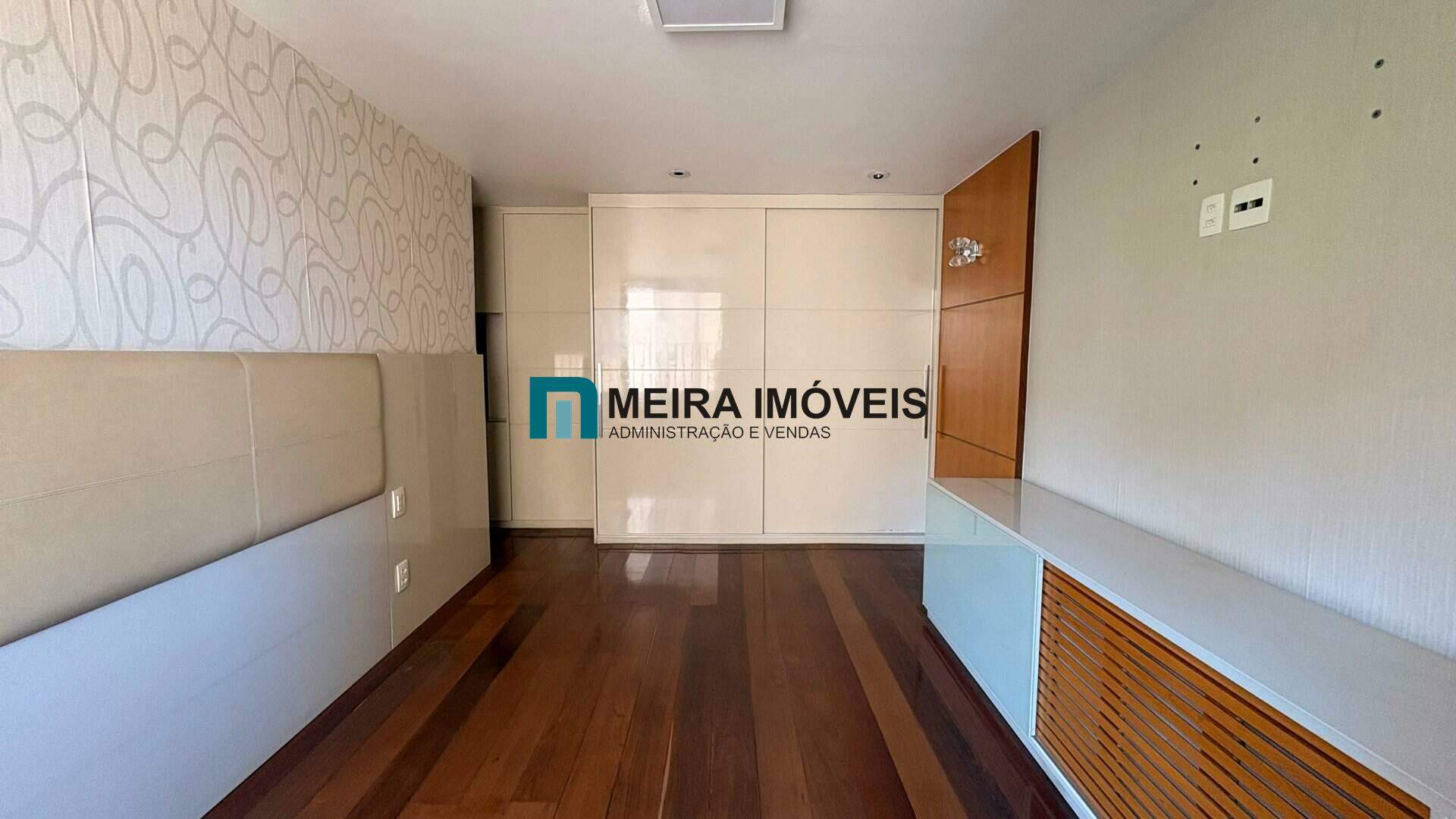 Apartamento, 5 quartos, 260 m² - Foto 8