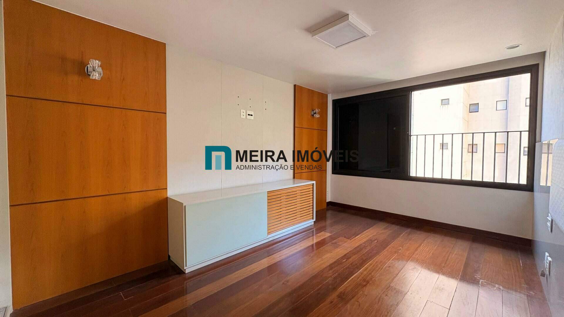Apartamento, 5 quartos, 260 m² - Foto 9