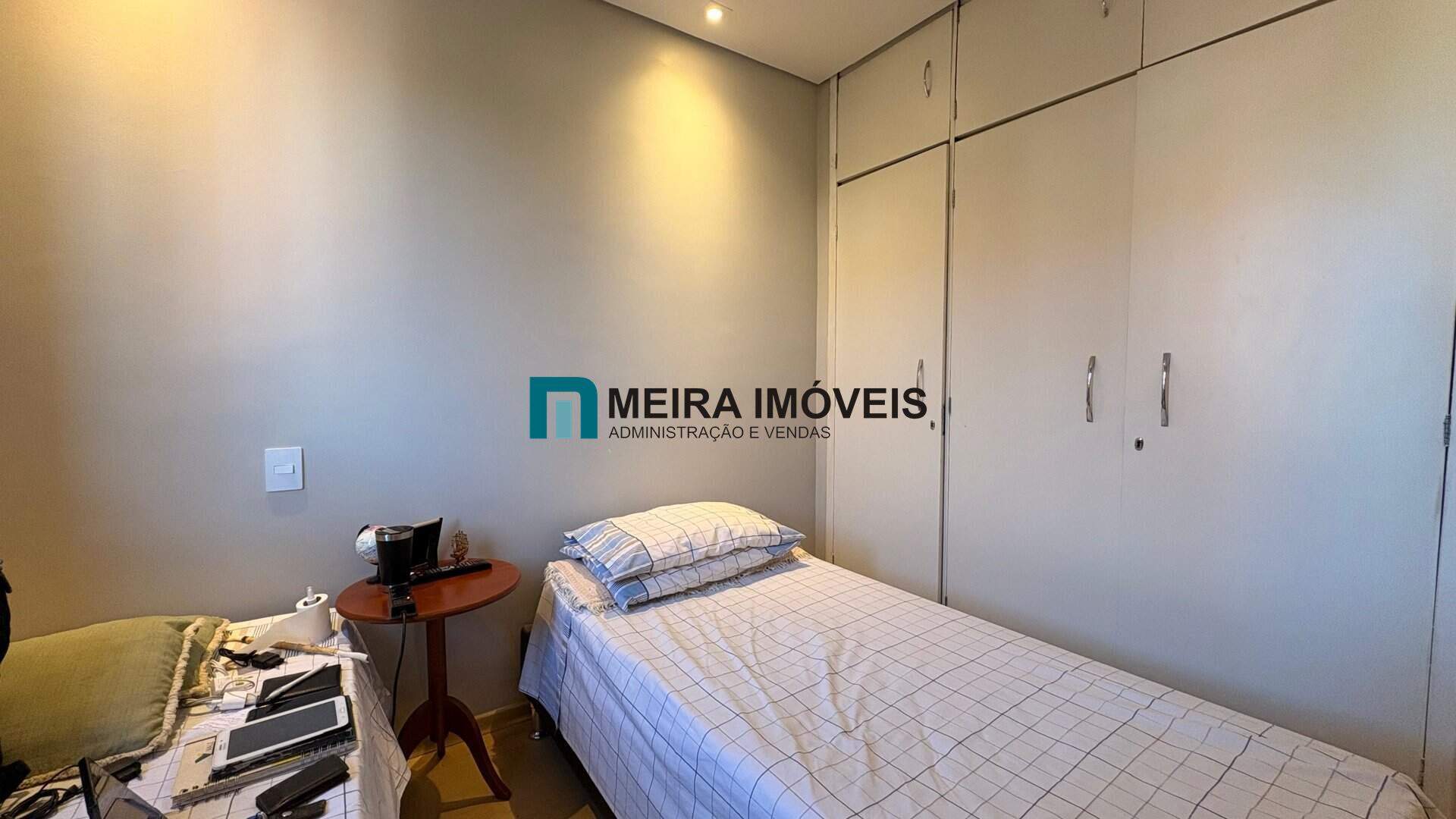 Apartamento, 3 quartos, 135 m² - Foto 14