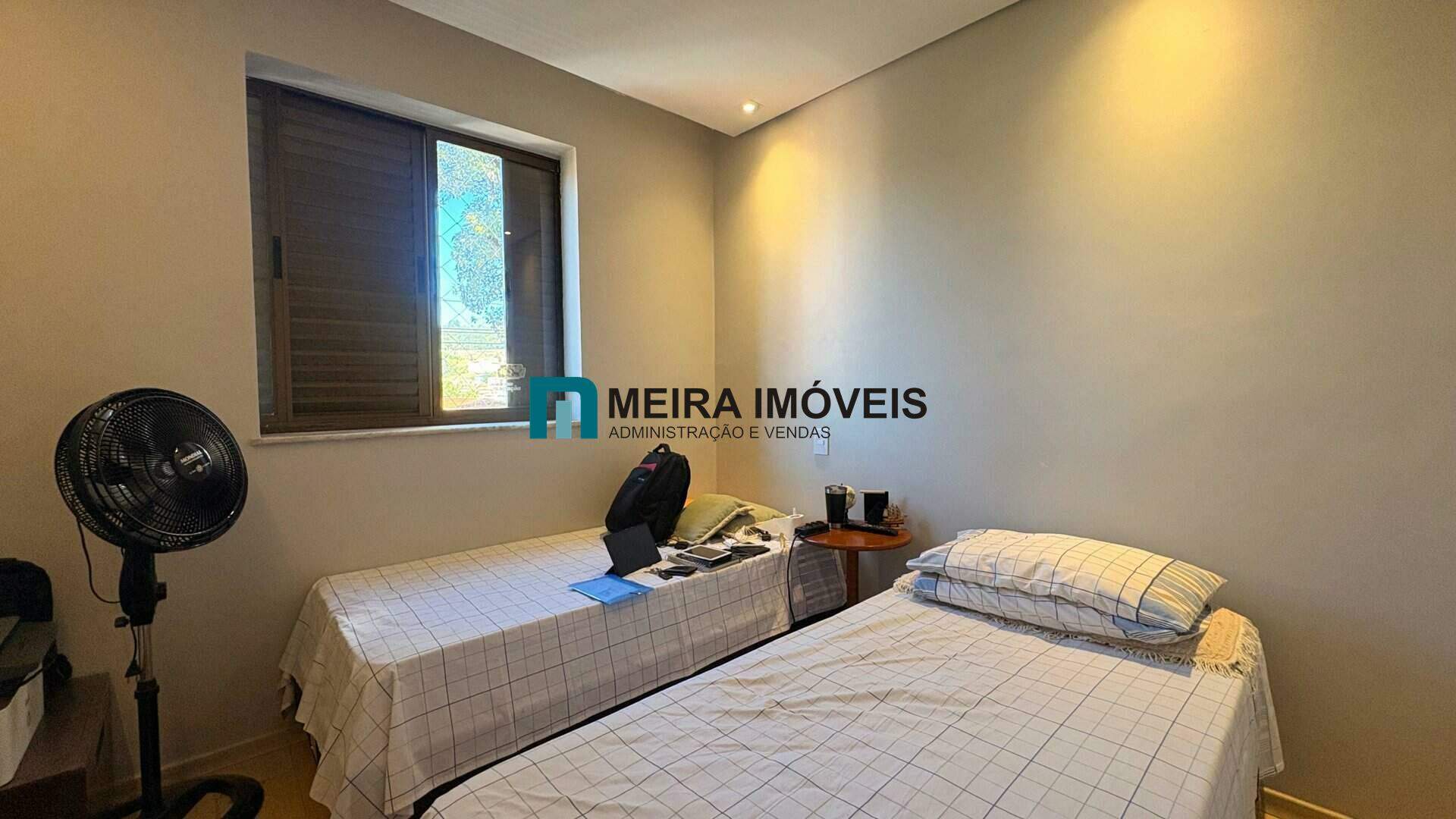 Apartamento, 3 quartos, 135 m² - Foto 15