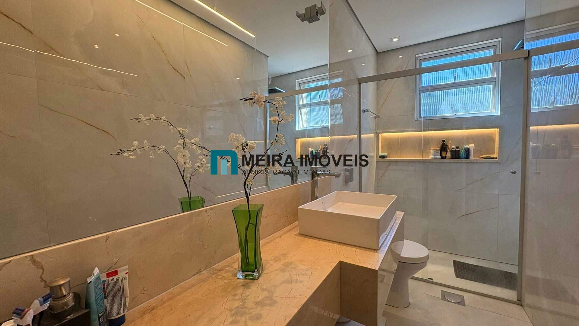 Apartamento, 3 quartos, 135 m² - Foto 16