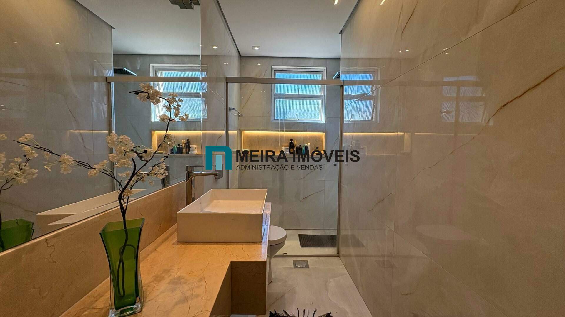 Apartamento, 3 quartos, 135 m² - Foto 17
