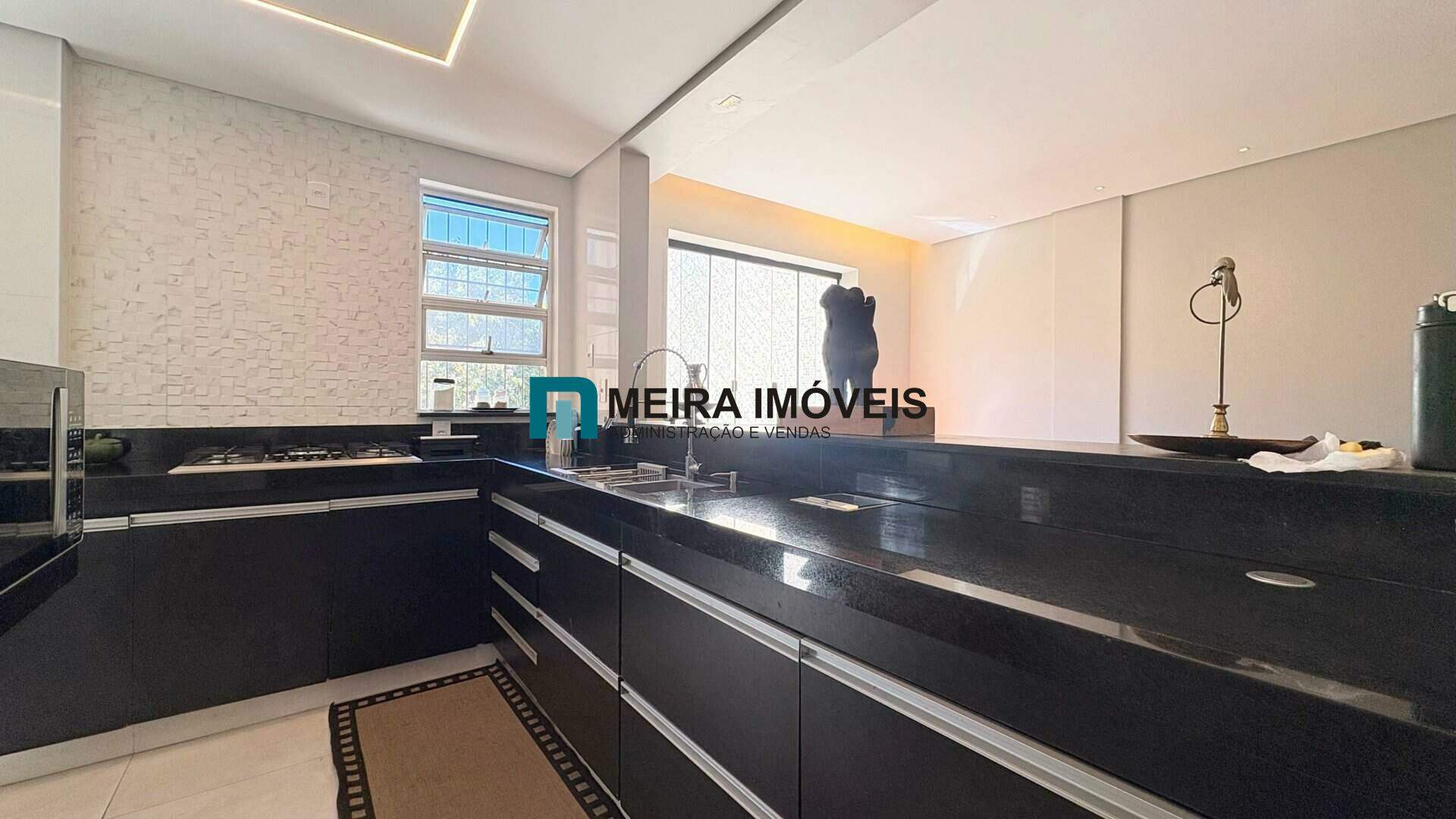 Apartamento, 3 quartos, 135 m² - Foto 19