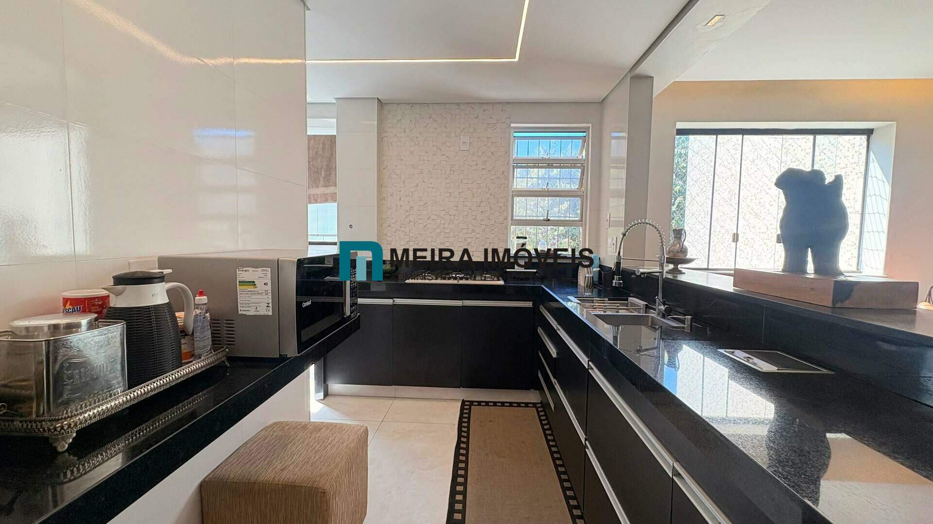Apartamento, 3 quartos, 135 m² - Foto 20