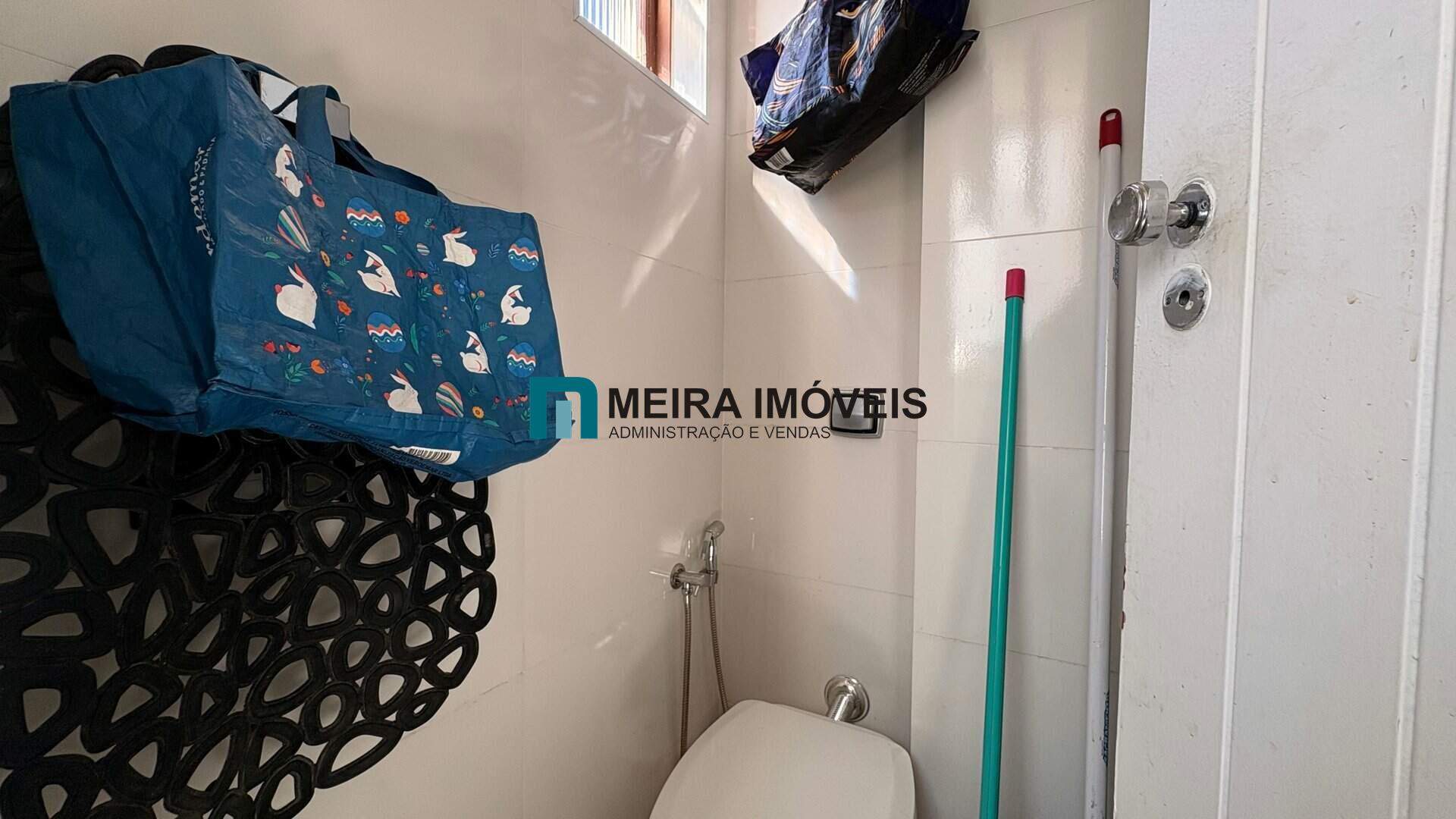 Apartamento, 3 quartos, 135 m² - Foto 23