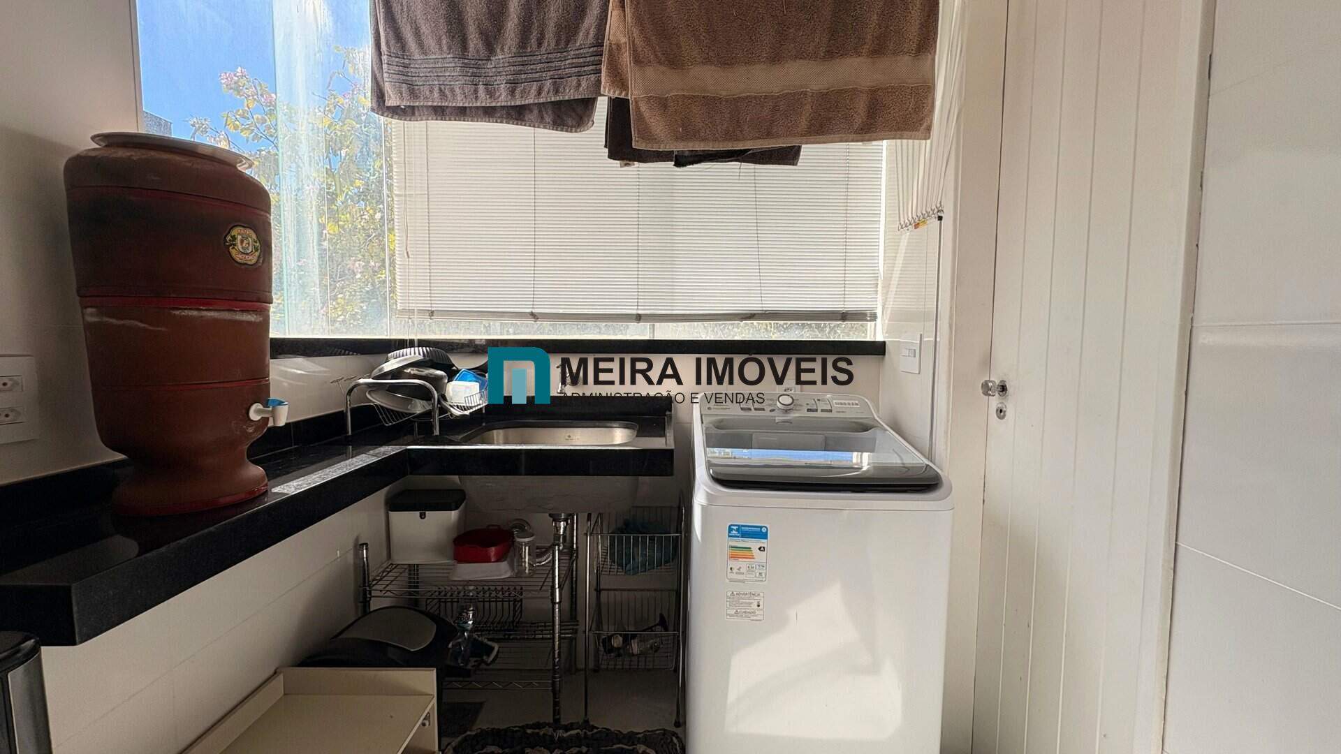 Apartamento, 3 quartos, 135 m² - Foto 24