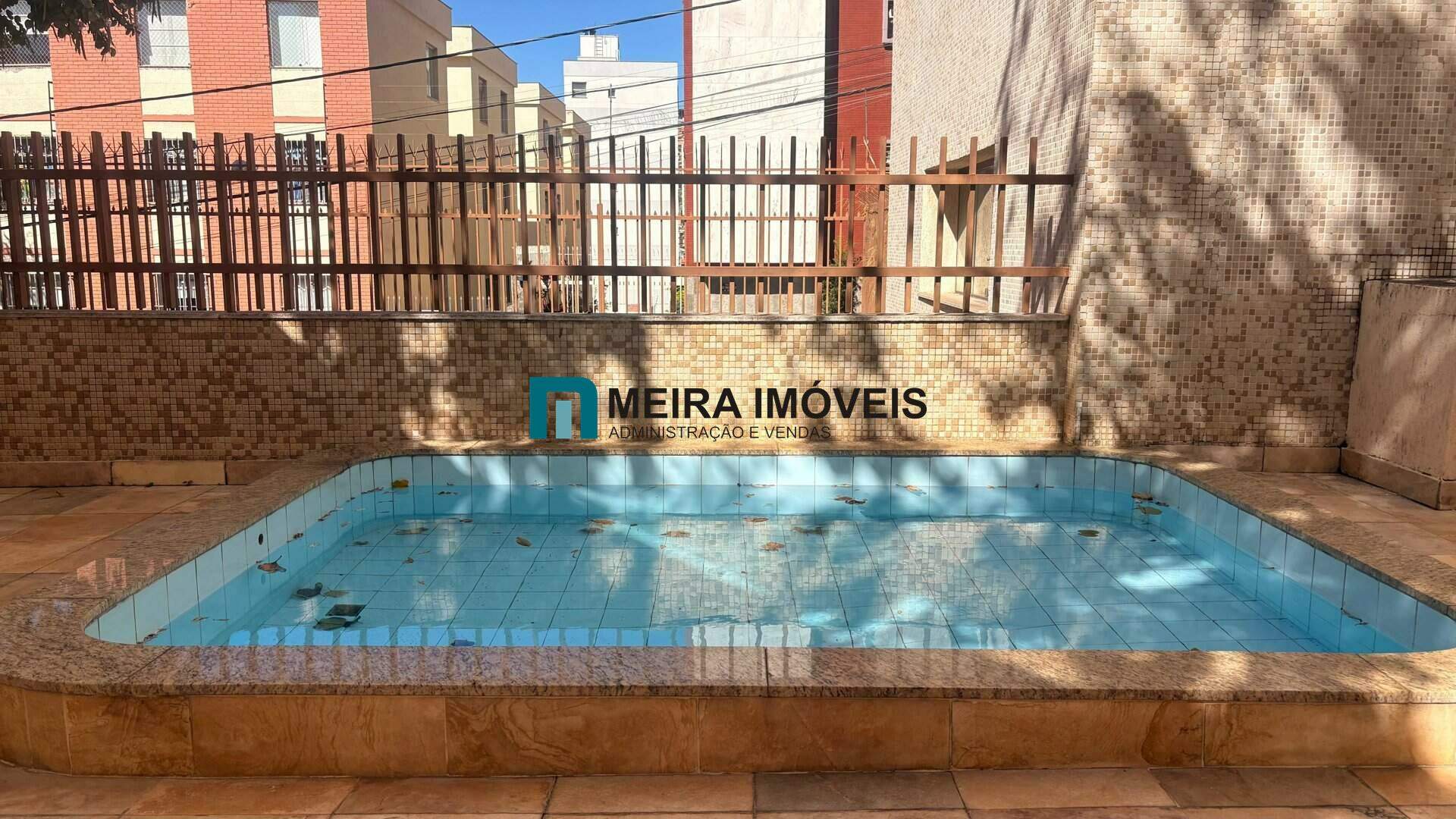 Apartamento, 3 quartos, 135 m² - Foto 25