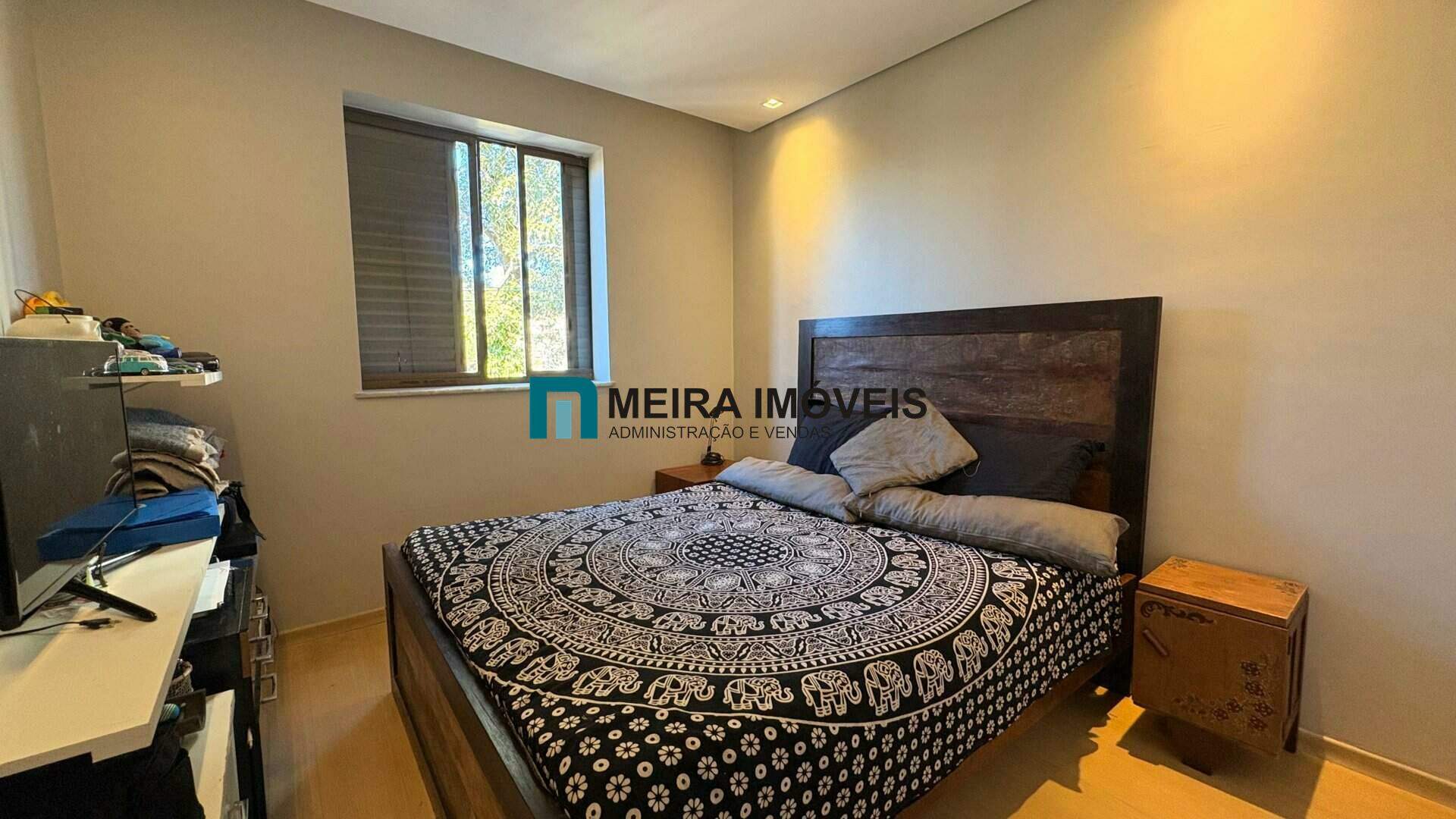 Apartamento, 3 quartos, 135 m² - Foto 7