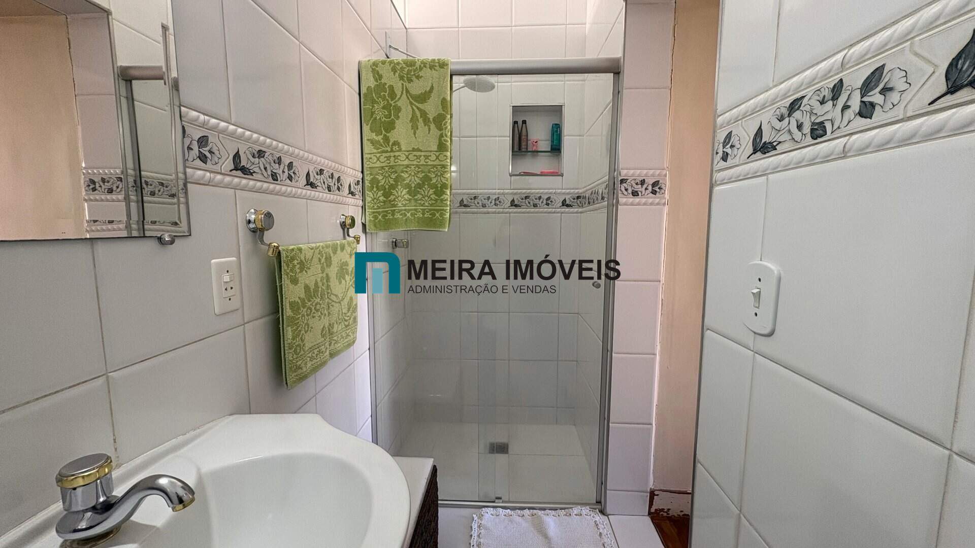 Apartamento, 4 quartos, 280 m² - Foto 12