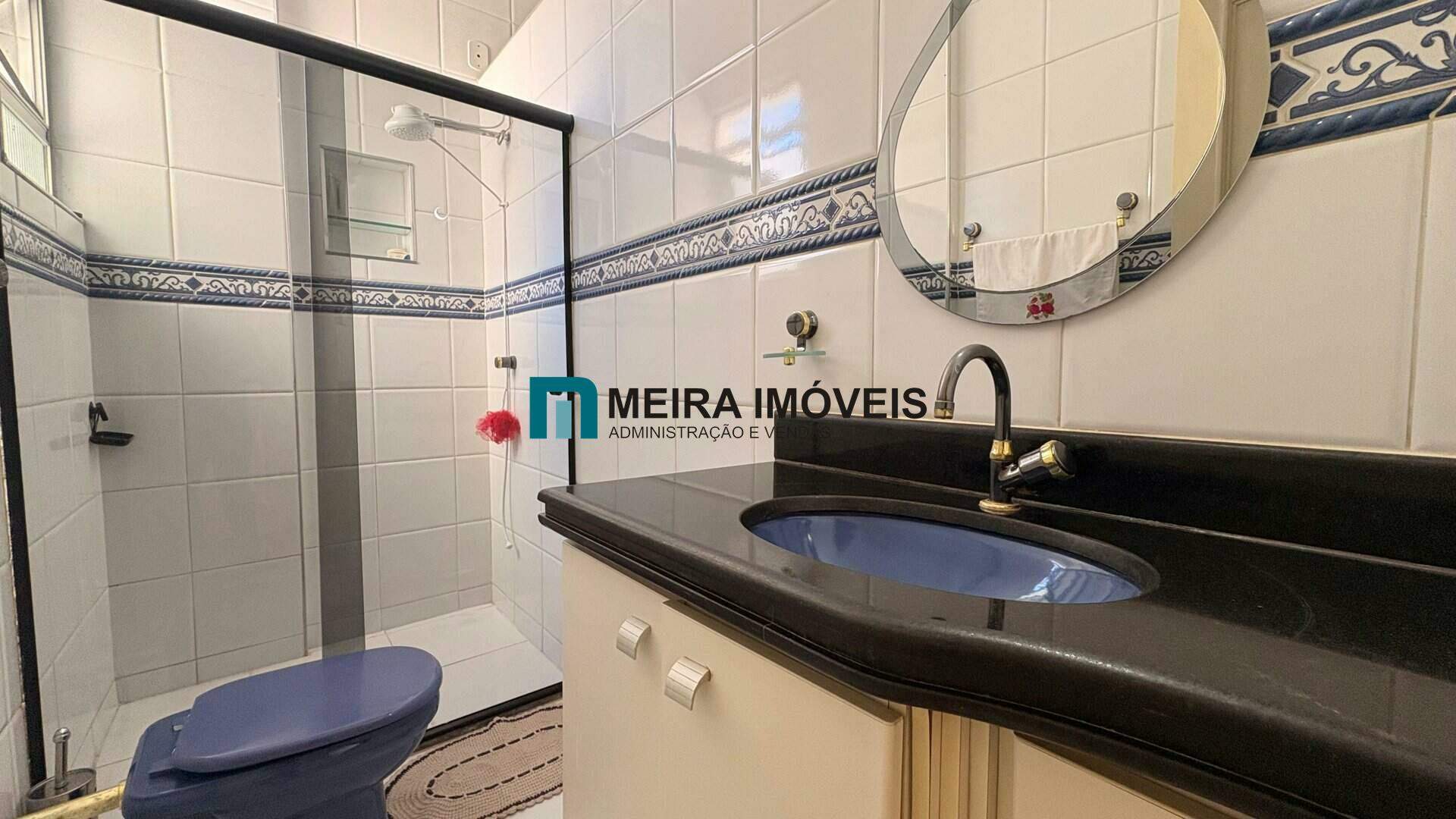 Apartamento, 4 quartos, 280 m² - Foto 13