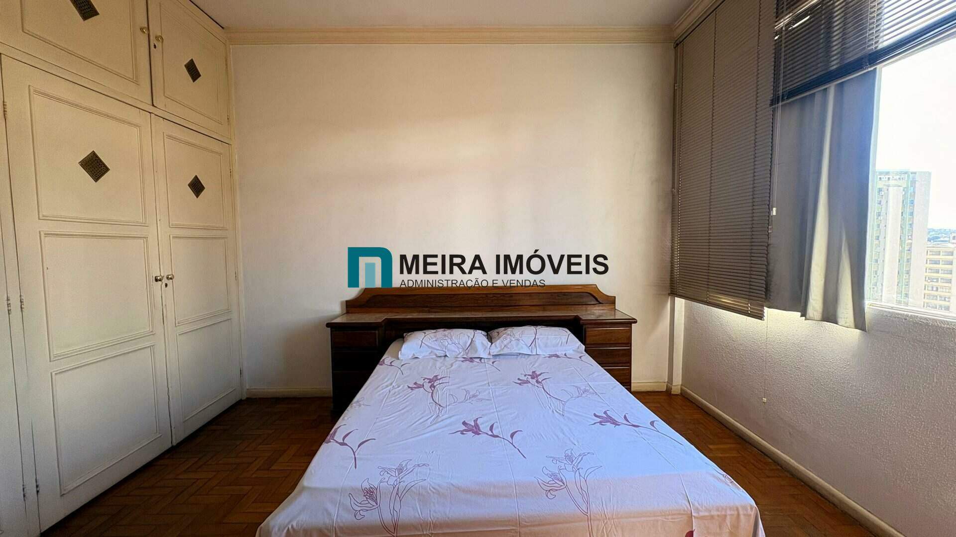 Apartamento, 4 quartos, 280 m² - Foto 14
