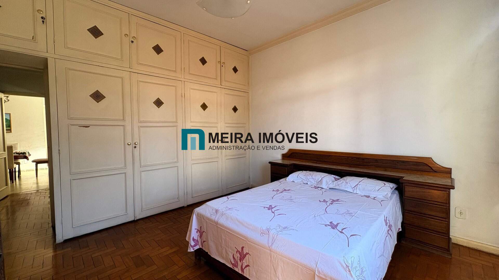 Apartamento, 4 quartos, 280 m² - Foto 15