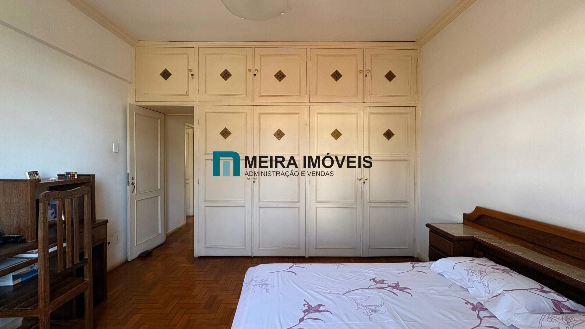 Apartamento, 4 quartos, 280 m² - Foto 16