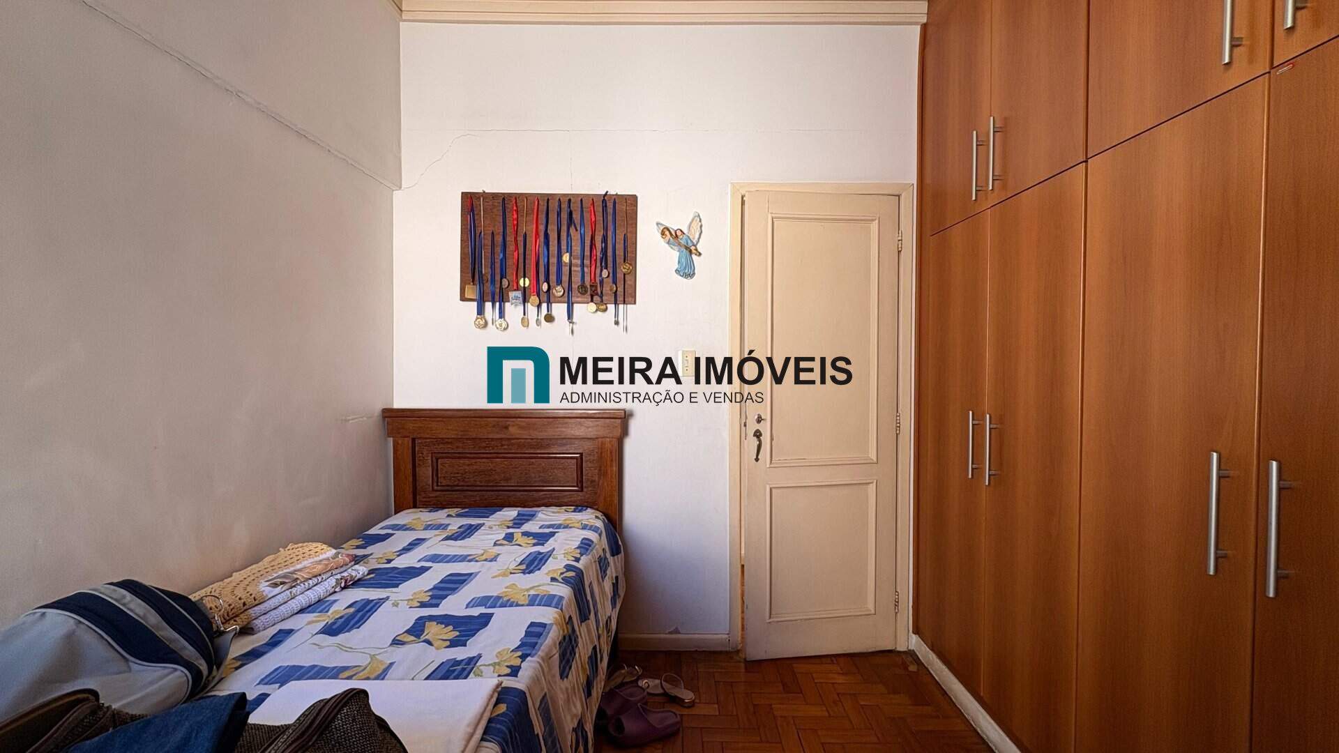 Apartamento, 4 quartos, 280 m² - Foto 17
