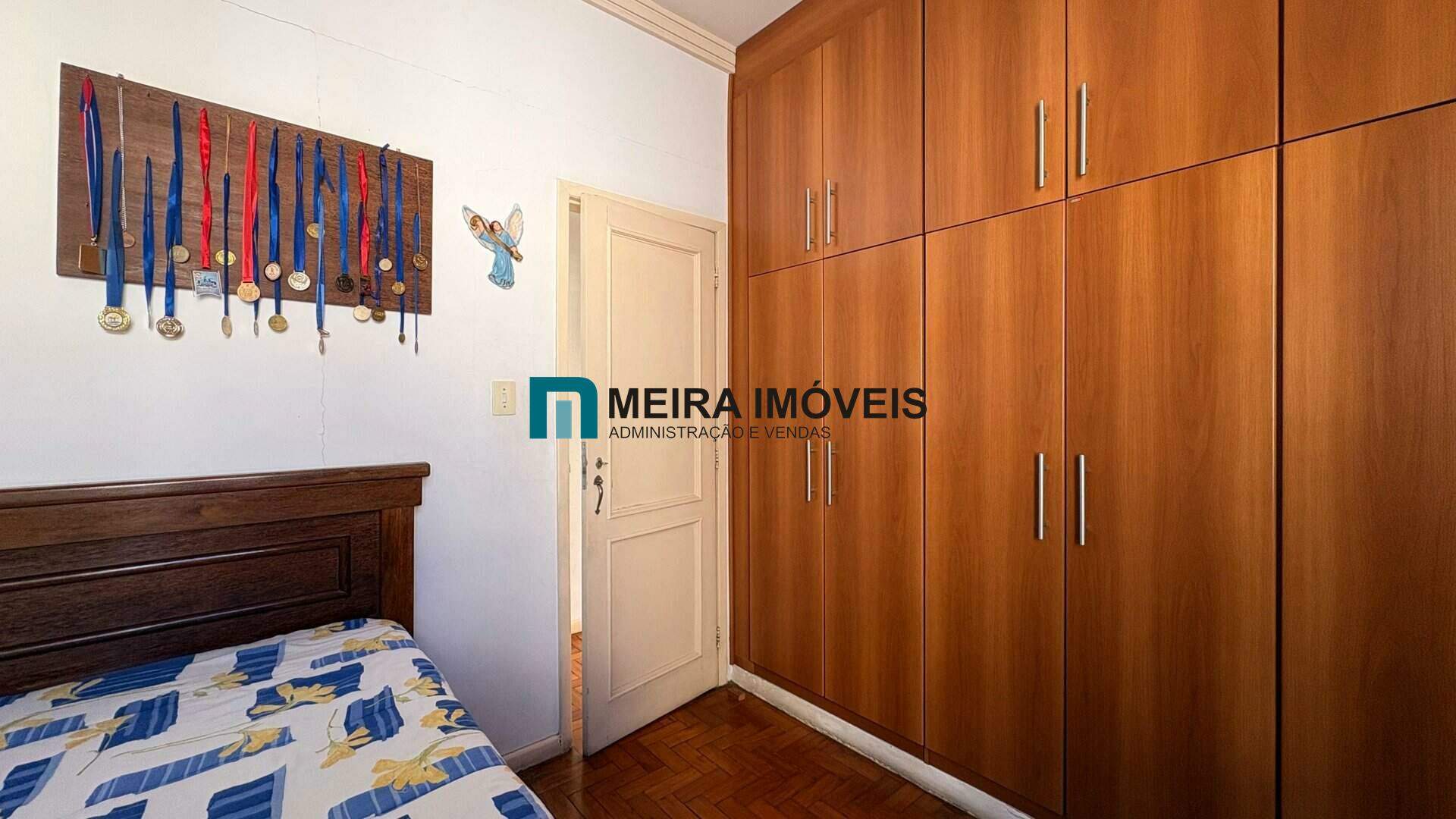 Apartamento, 4 quartos, 280 m² - Foto 18
