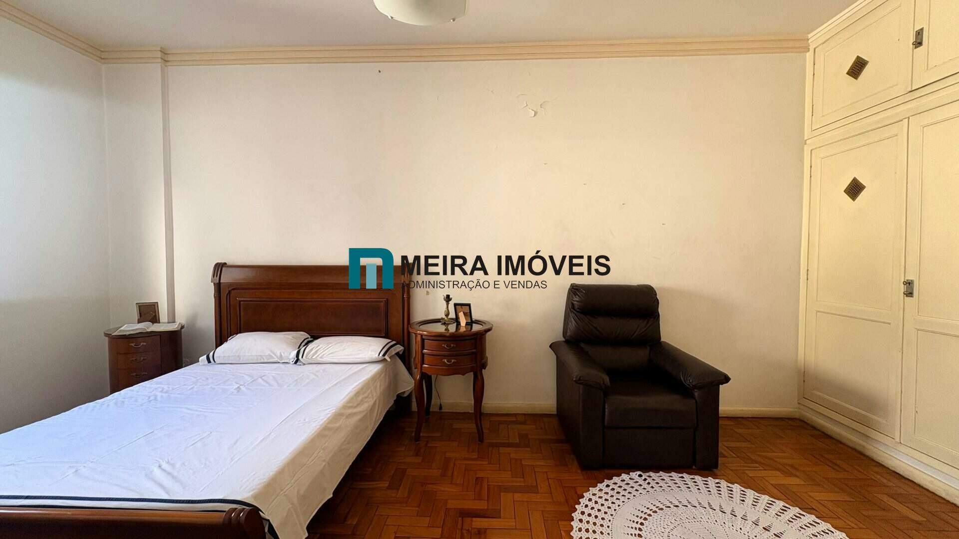 Apartamento, 4 quartos, 280 m² - Foto 19