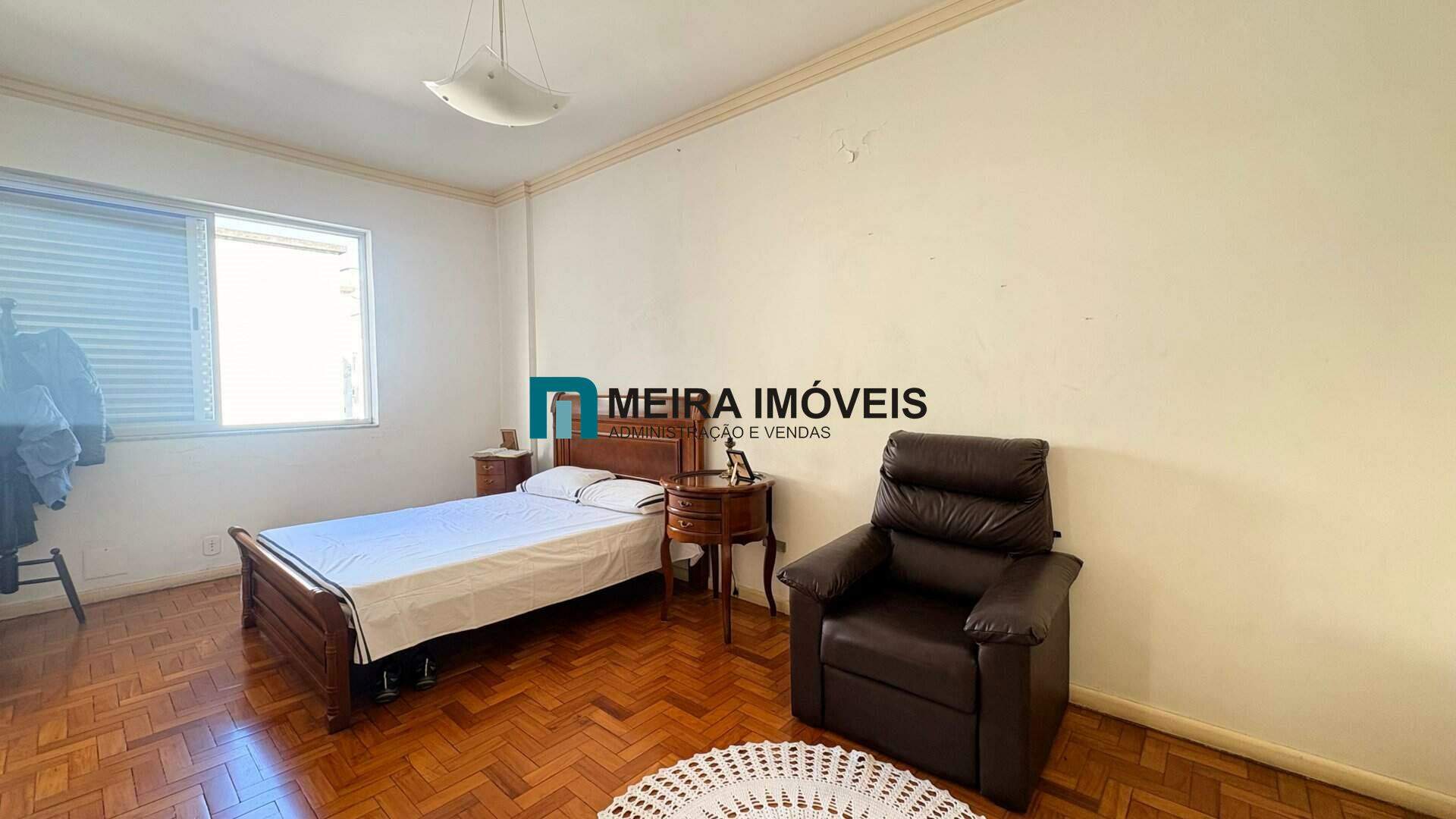 Apartamento, 4 quartos, 280 m² - Foto 20