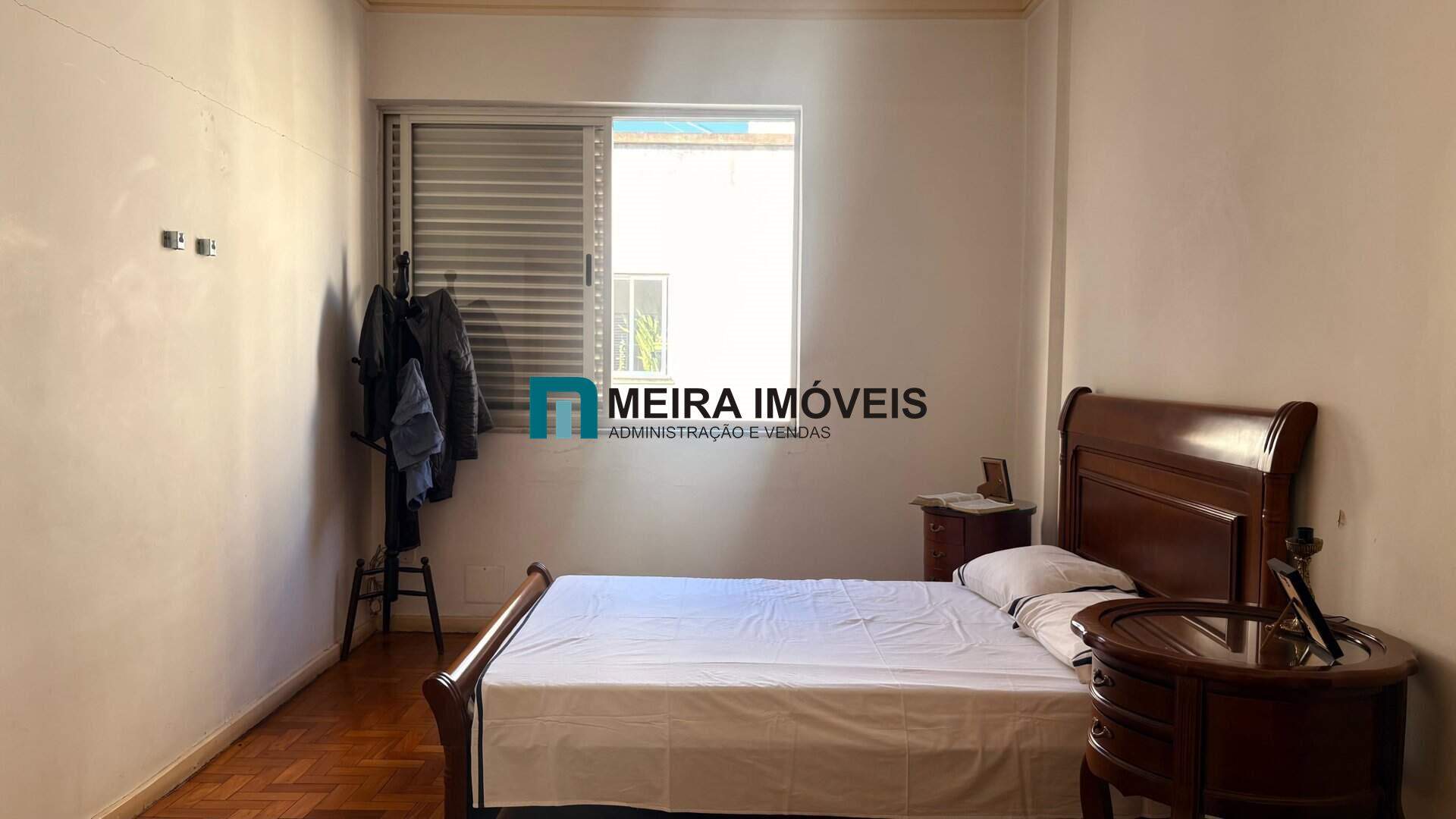 Apartamento, 4 quartos, 280 m² - Foto 21