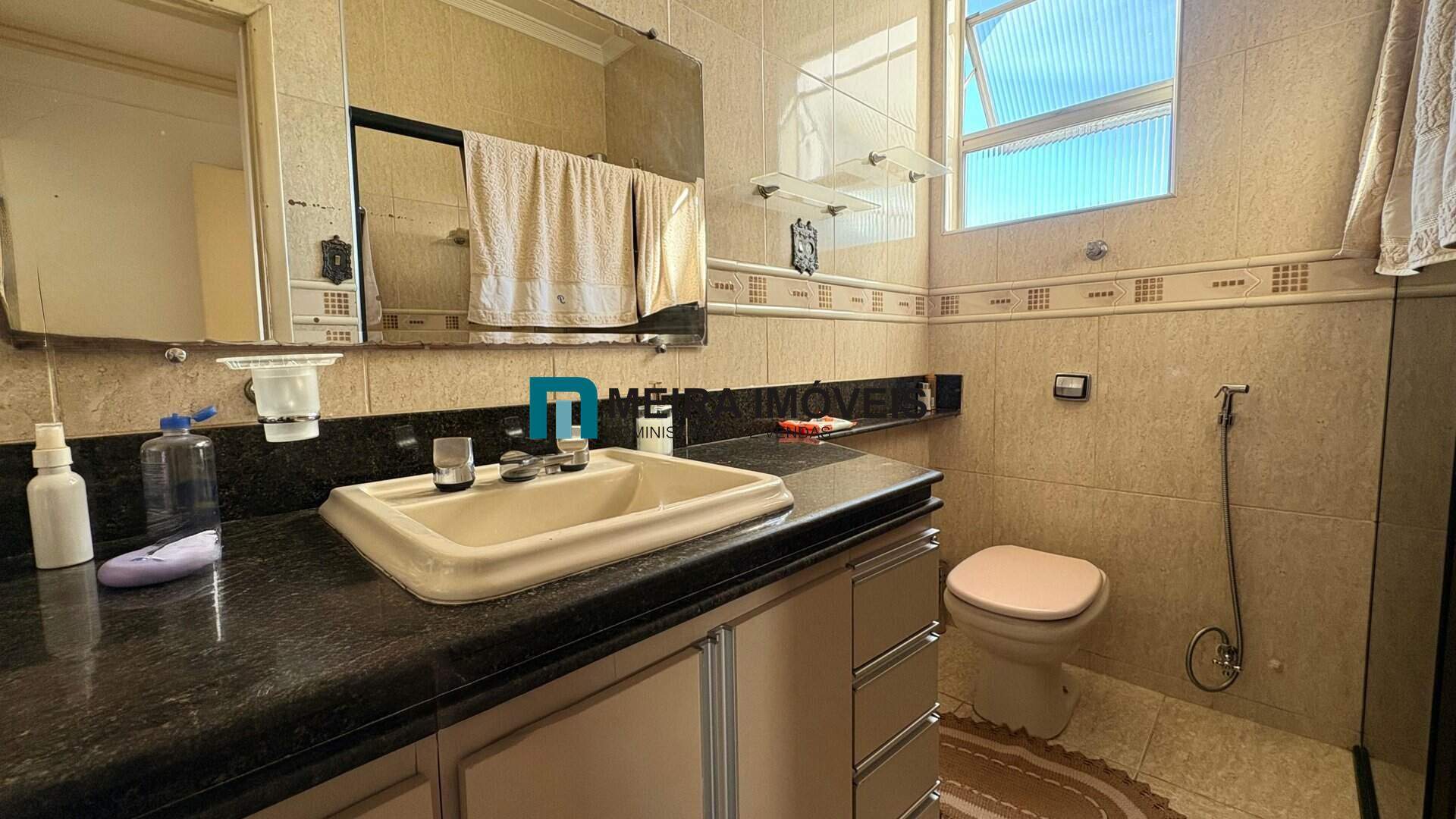 Apartamento, 4 quartos, 280 m² - Foto 22
