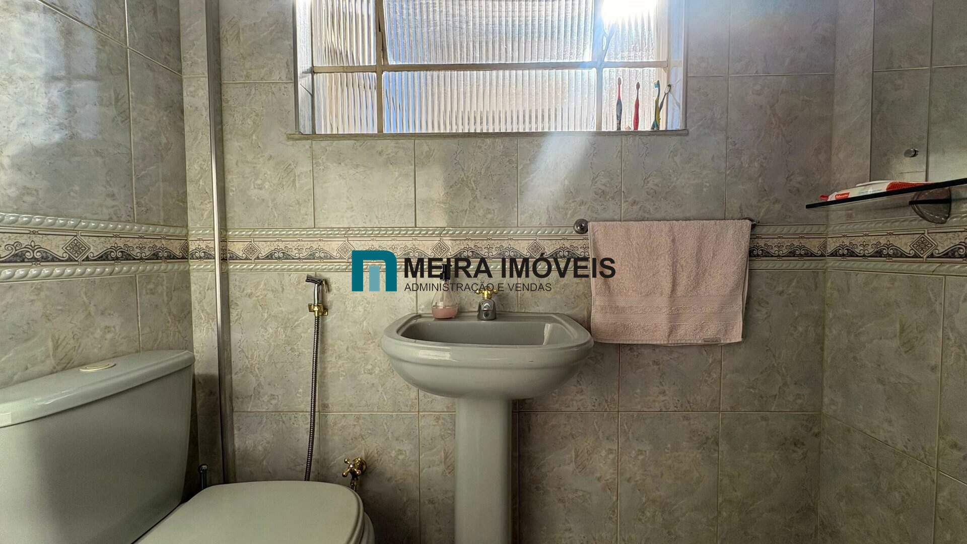 Apartamento, 4 quartos, 280 m² - Foto 23