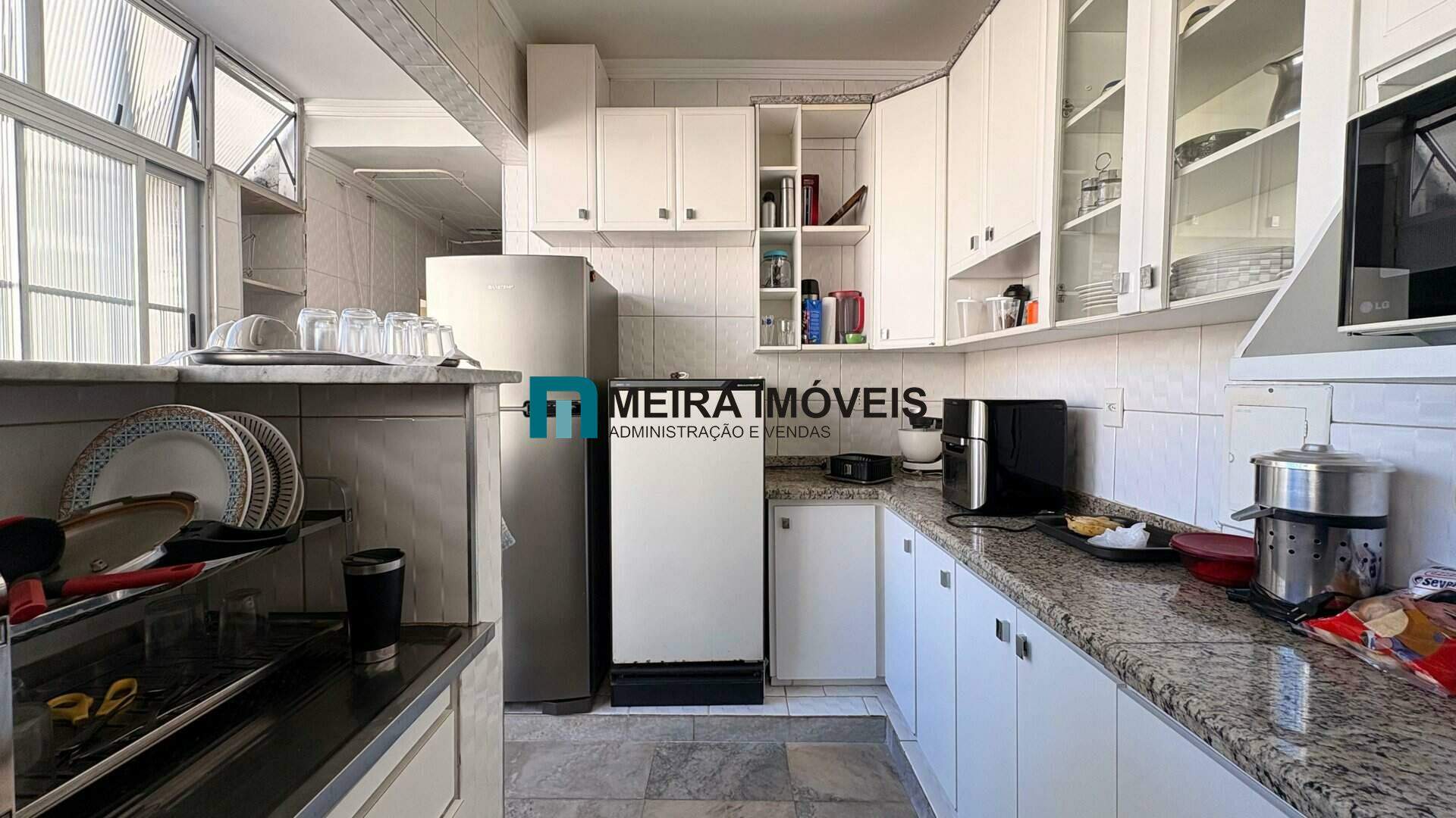 Apartamento, 4 quartos, 280 m² - Foto 24