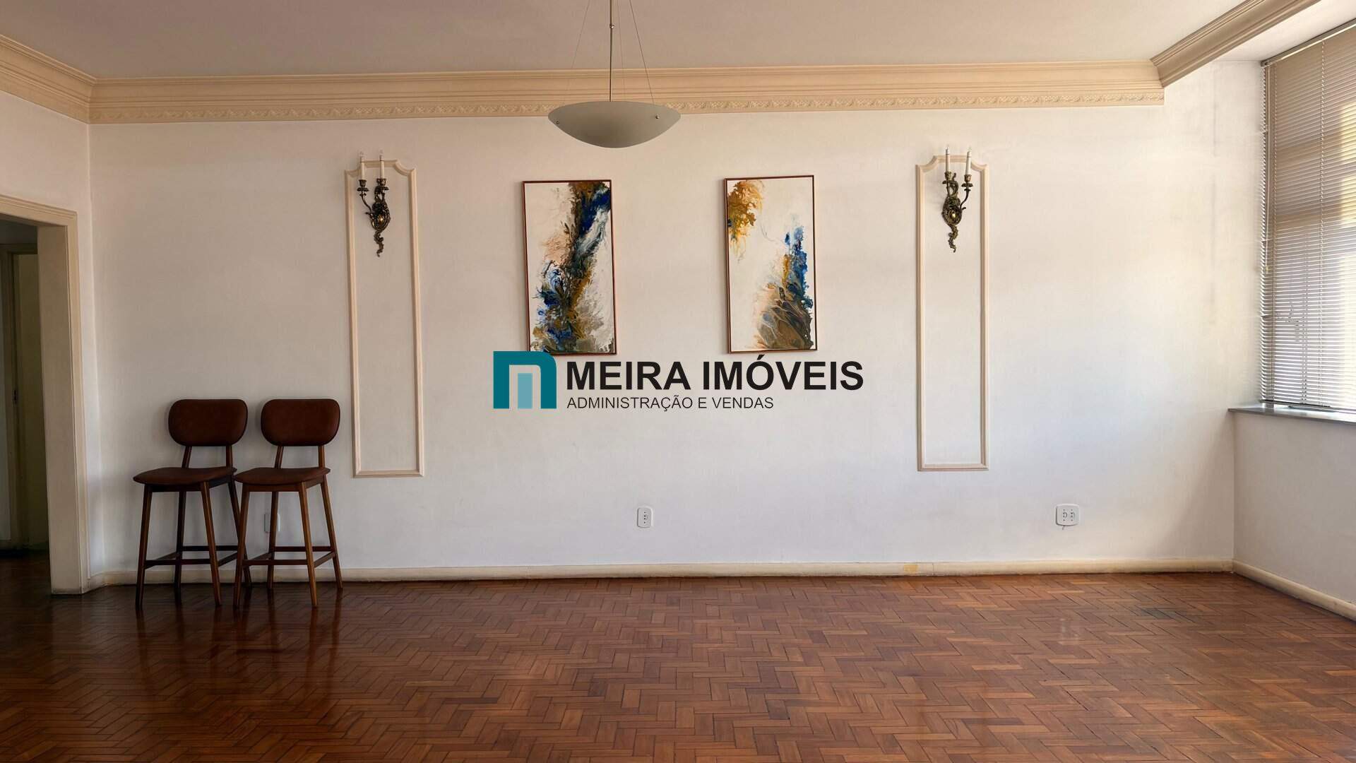 Apartamento, 4 quartos, 280 m² - Foto 5