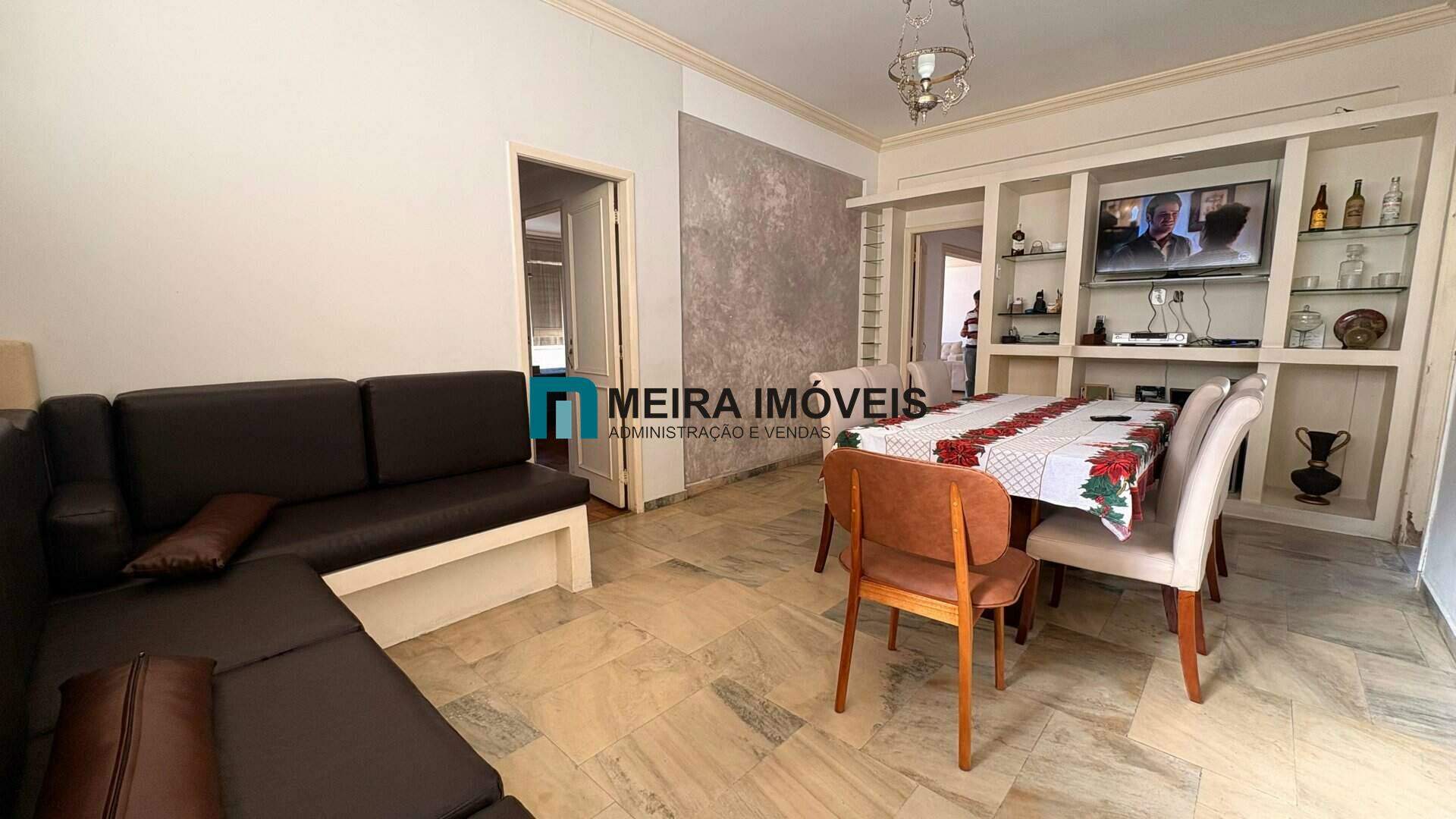 Apartamento, 4 quartos, 280 m² - Foto 8