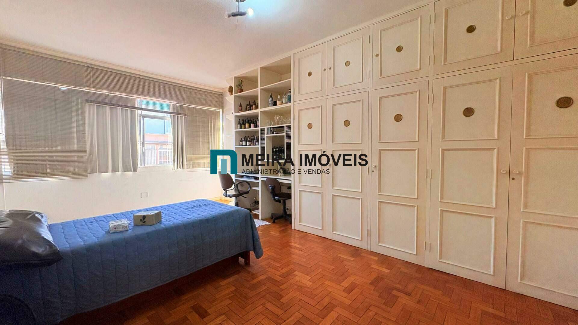 Apartamento, 4 quartos, 280 m² - Foto 9