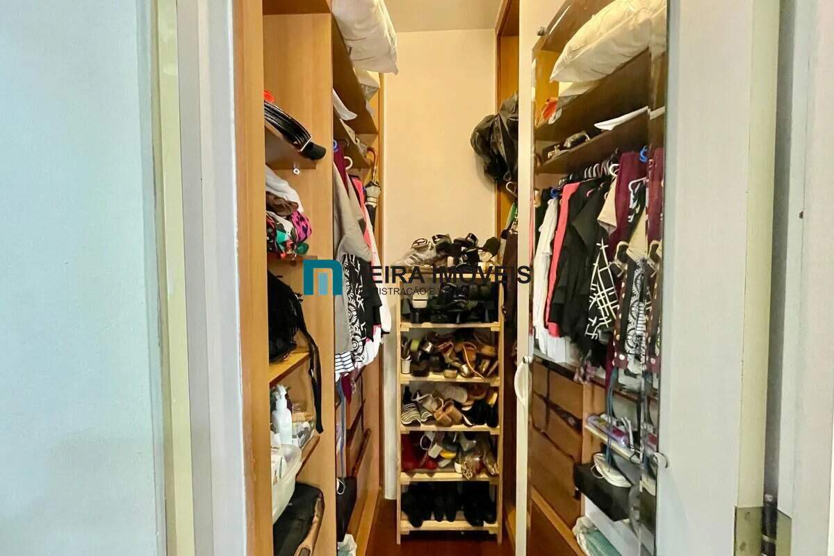 Apartamento, 4 quartos, 133 m² - Foto 15