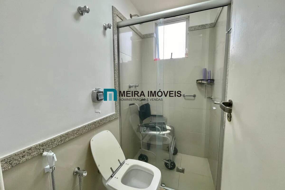 Apartamento, 4 quartos, 133 m² - Foto 18