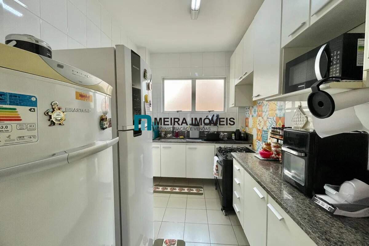 Apartamento, 4 quartos, 133 m² - Foto 20