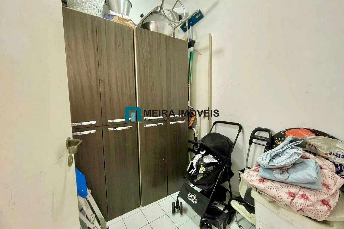 Apartamento, 4 quartos, 133 m² - Foto 25