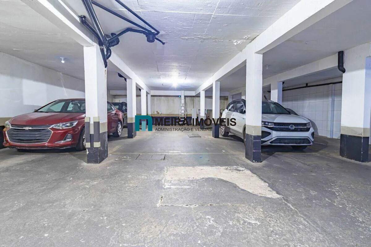 Apartamento, 4 quartos, 170 m² - Foto 24