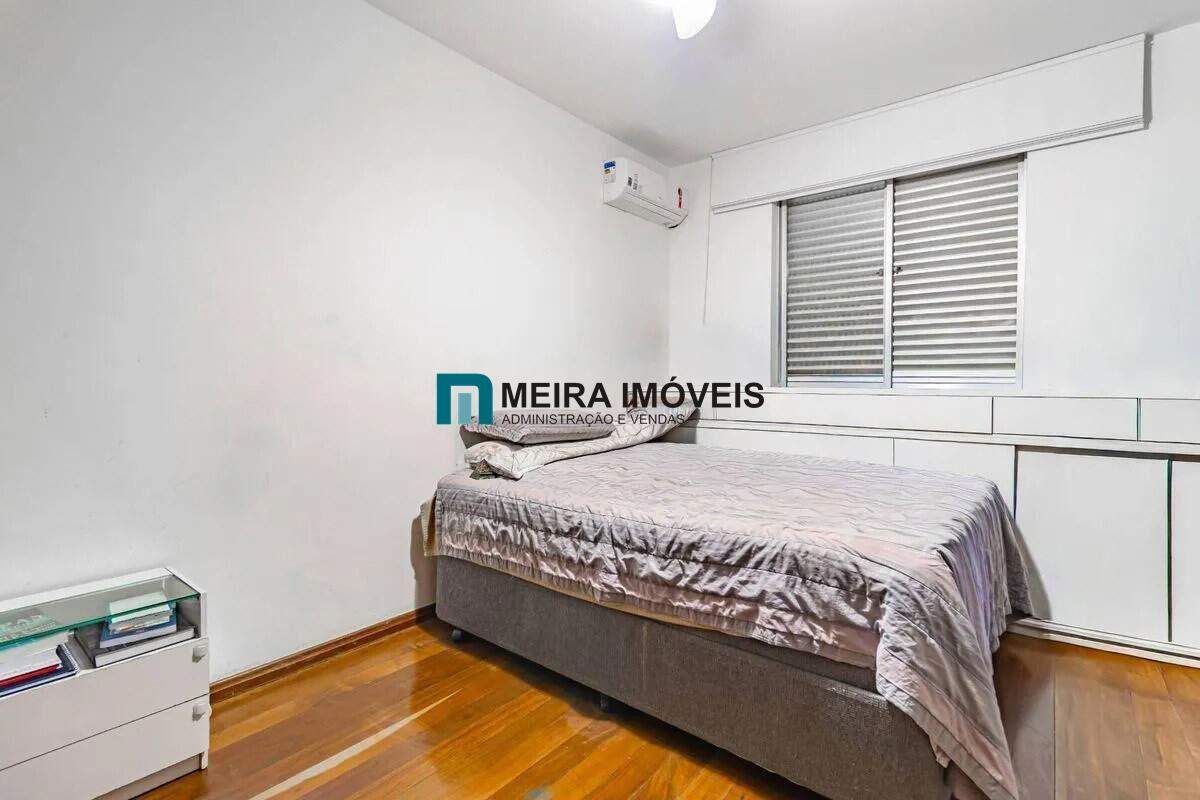 Apartamento, 4 quartos, 170 m² - Foto 7