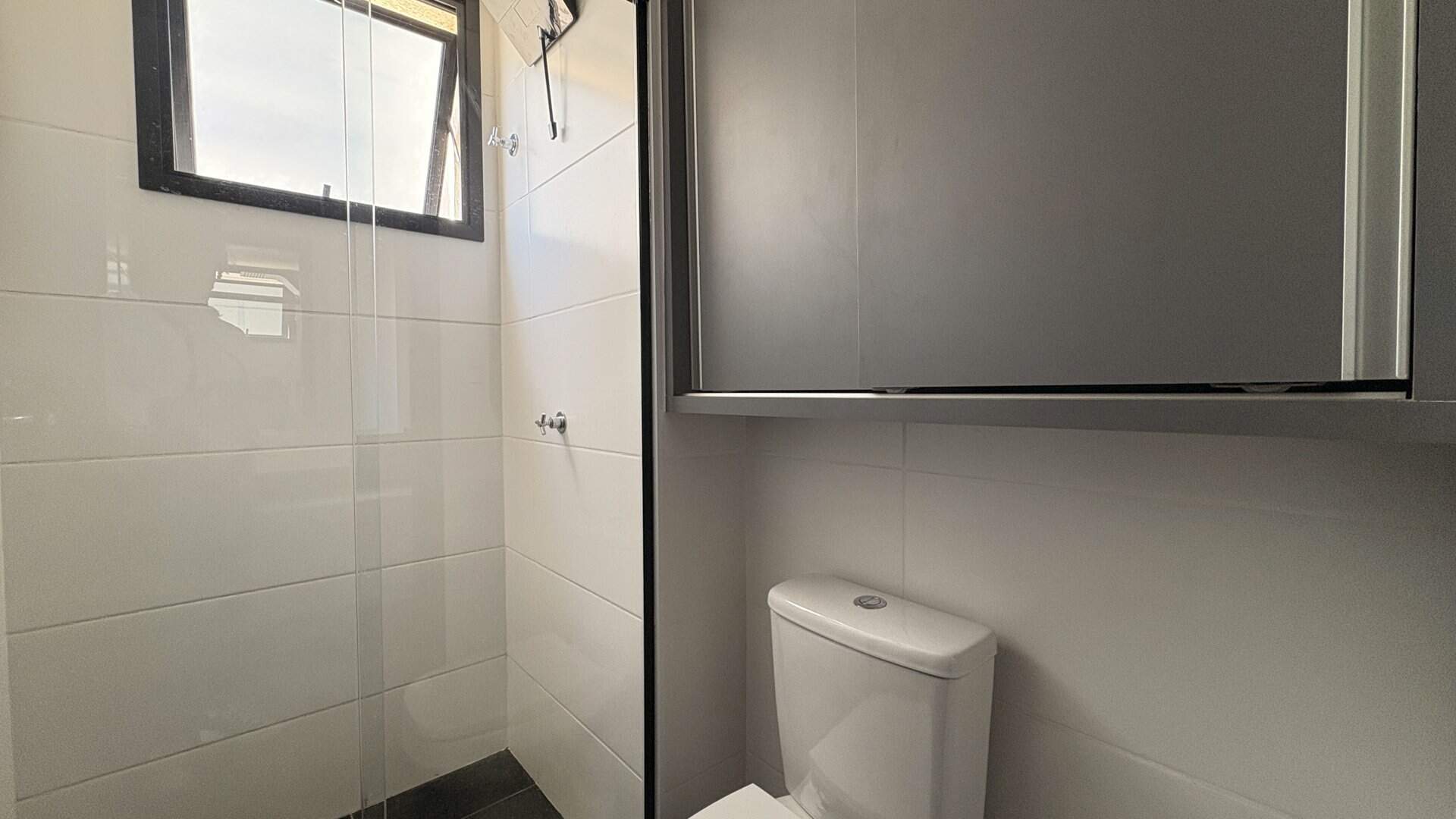 Apartamento, 1 quarto, 49 m² - Foto 10