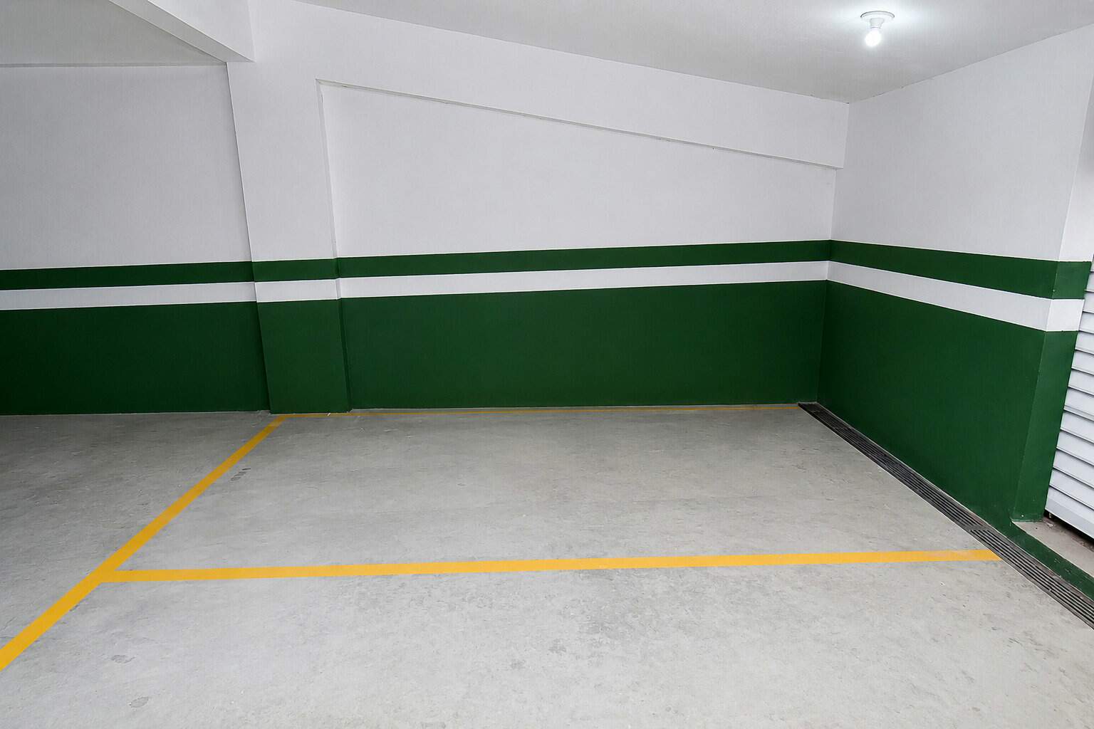 Apartamento, 1 quarto, 49 m² - Foto 14