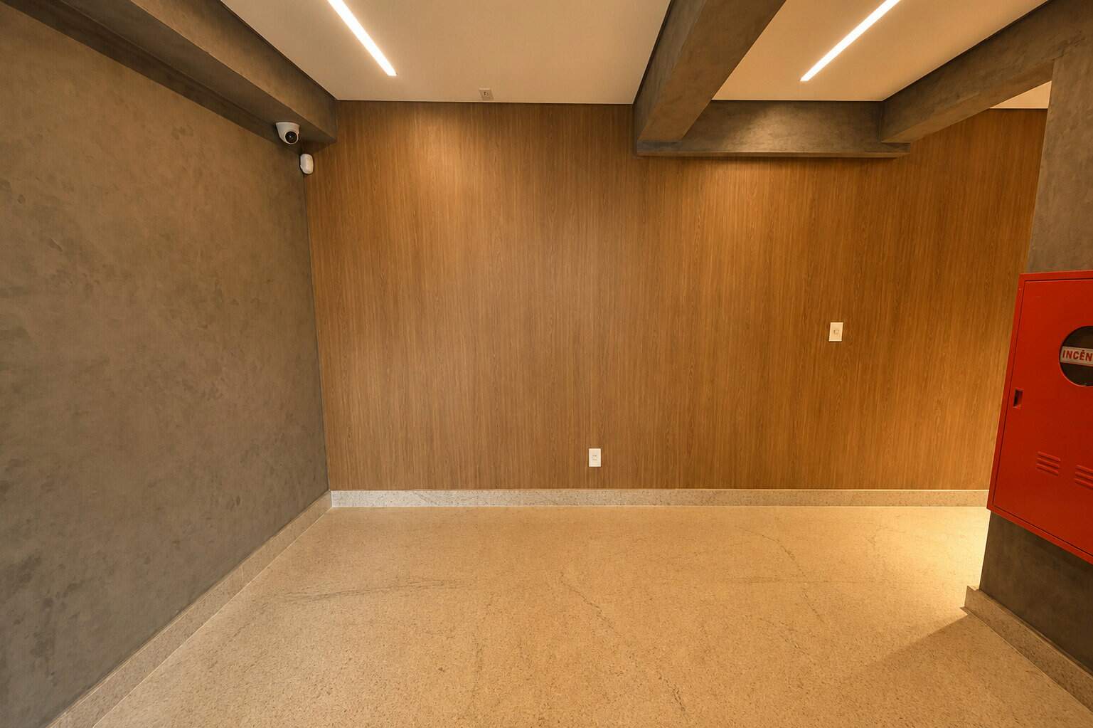 Apartamento, 1 quarto, 49 m² - Foto 16