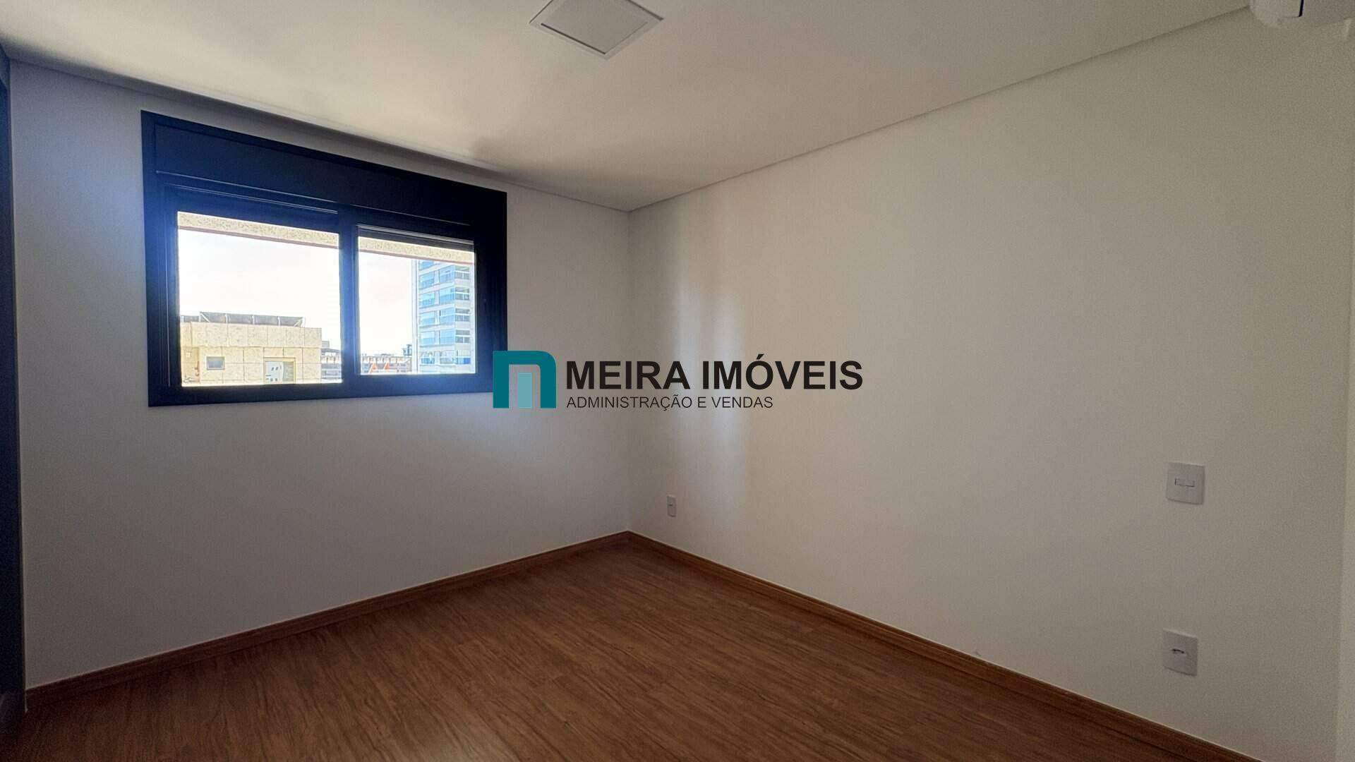 Apartamento, 1 quarto, 49 m² - Foto 5