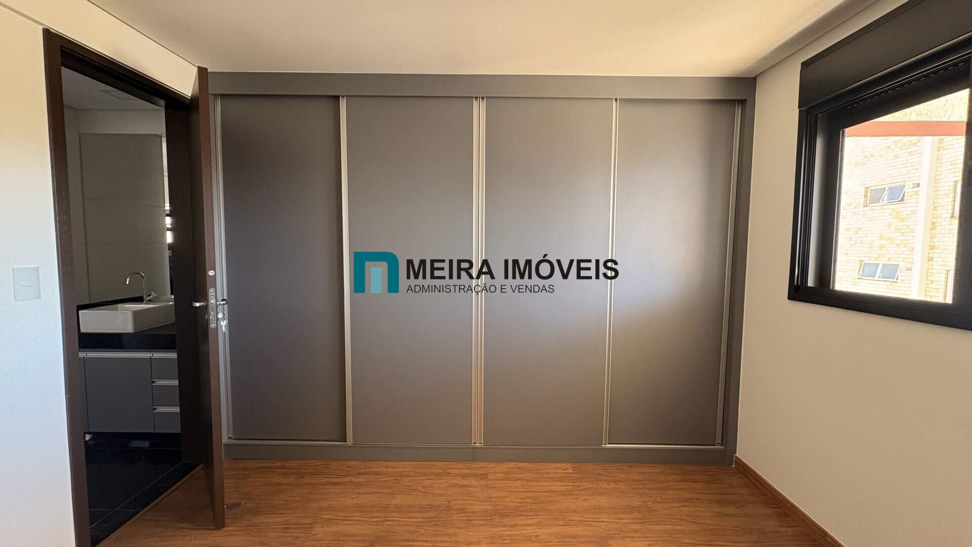 Apartamento, 1 quarto, 49 m² - Foto 6