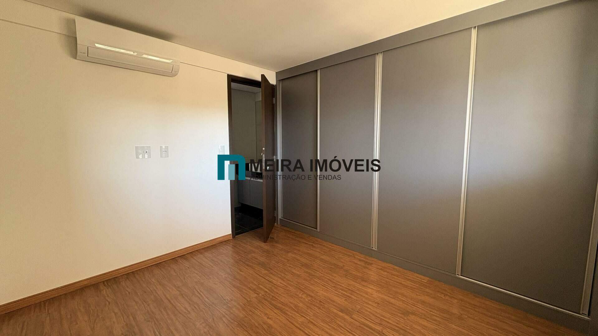 Apartamento, 1 quarto, 49 m² - Foto 7