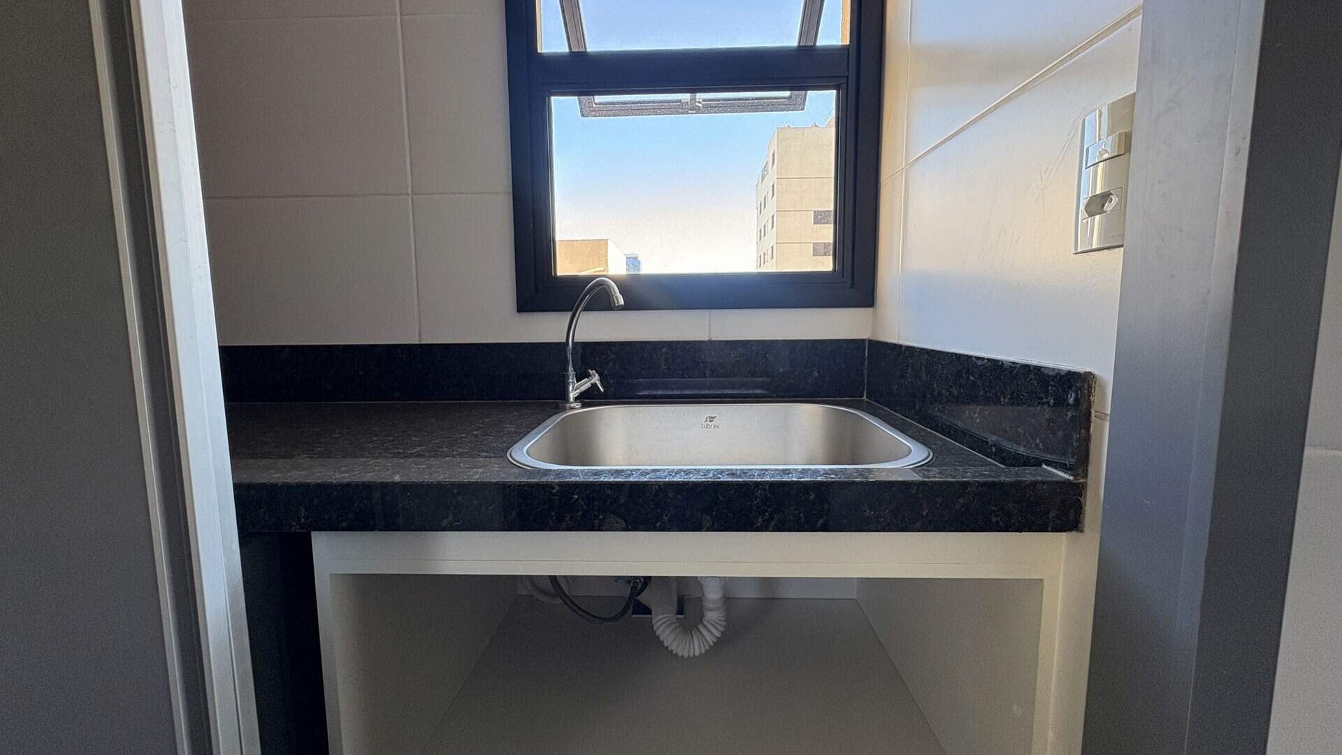 Apartamento, 1 quarto, 49 m² - Foto 9