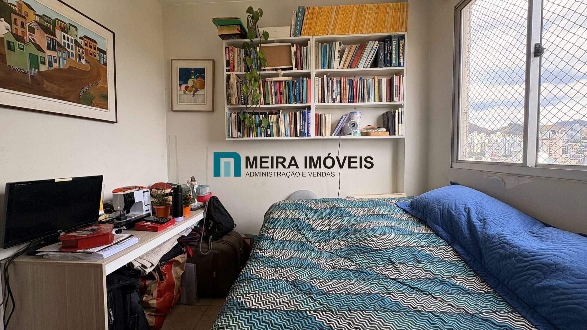 Apartamento, 2 quartos, 70 m² - Foto 10