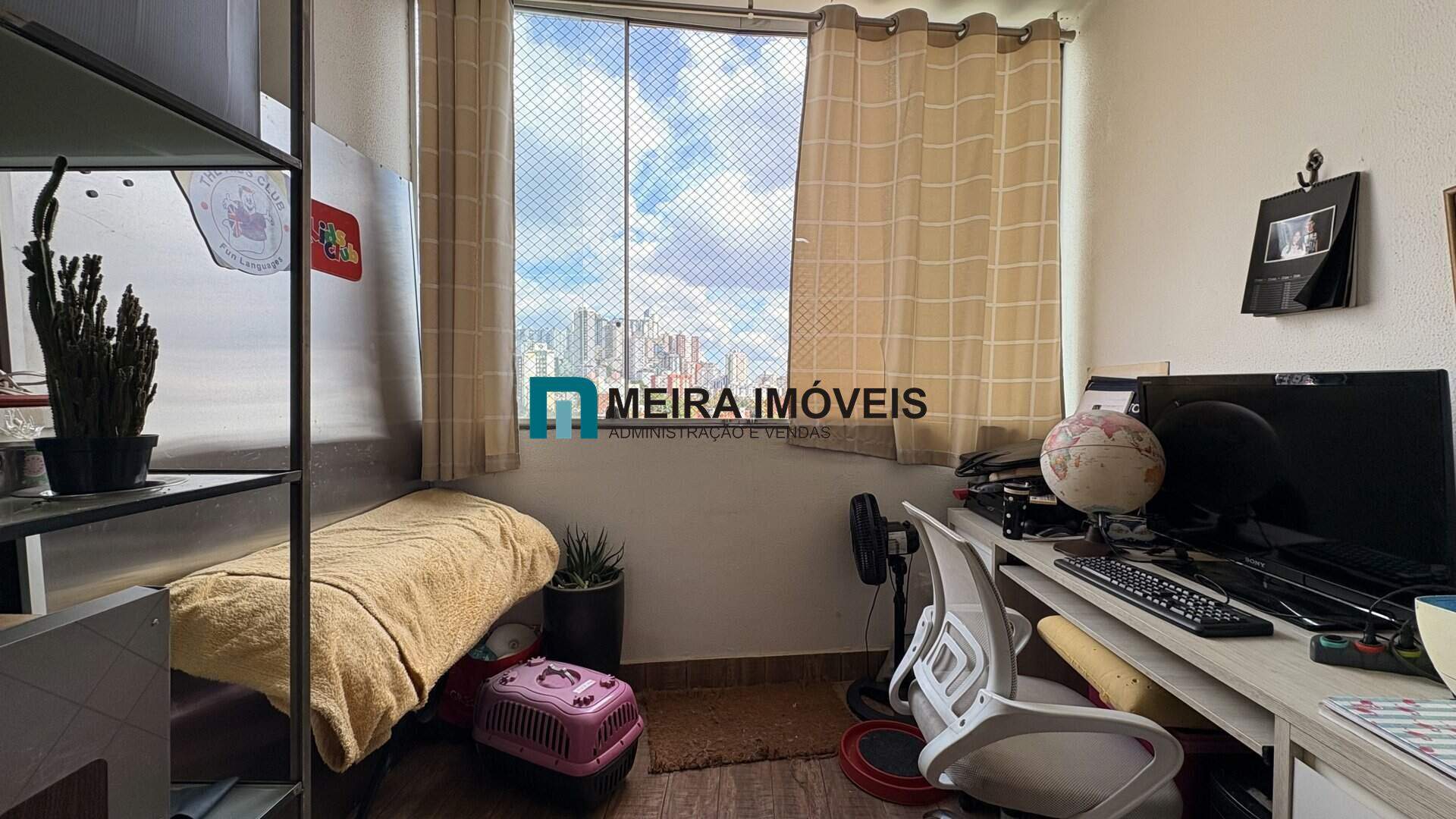 Apartamento, 2 quartos, 70 m² - Foto 11