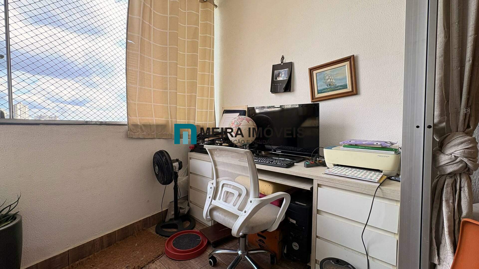 Apartamento, 2 quartos, 70 m² - Foto 12