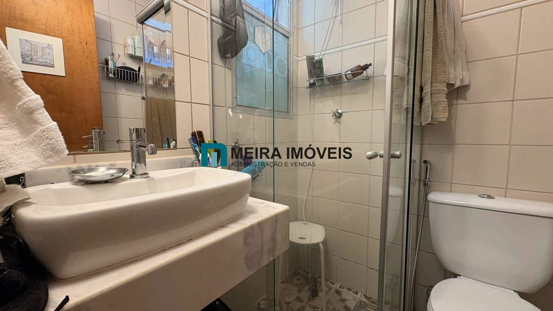 Apartamento, 2 quartos, 70 m² - Foto 13