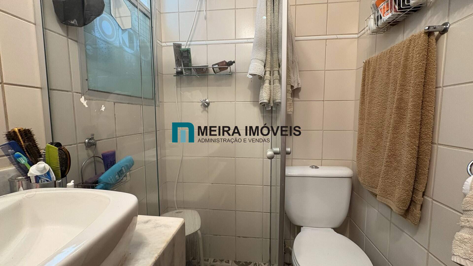 Apartamento, 2 quartos, 70 m² - Foto 14