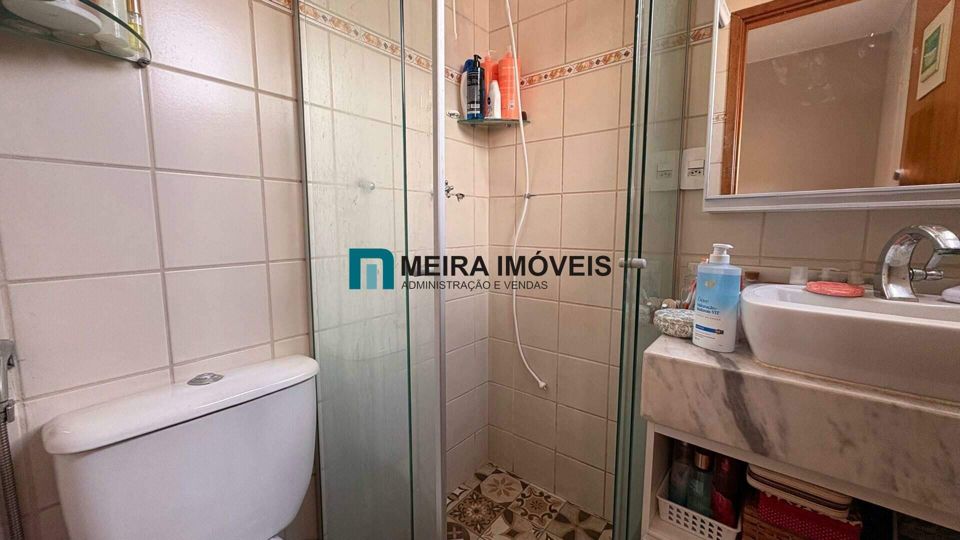 Apartamento, 2 quartos, 70 m² - Foto 15
