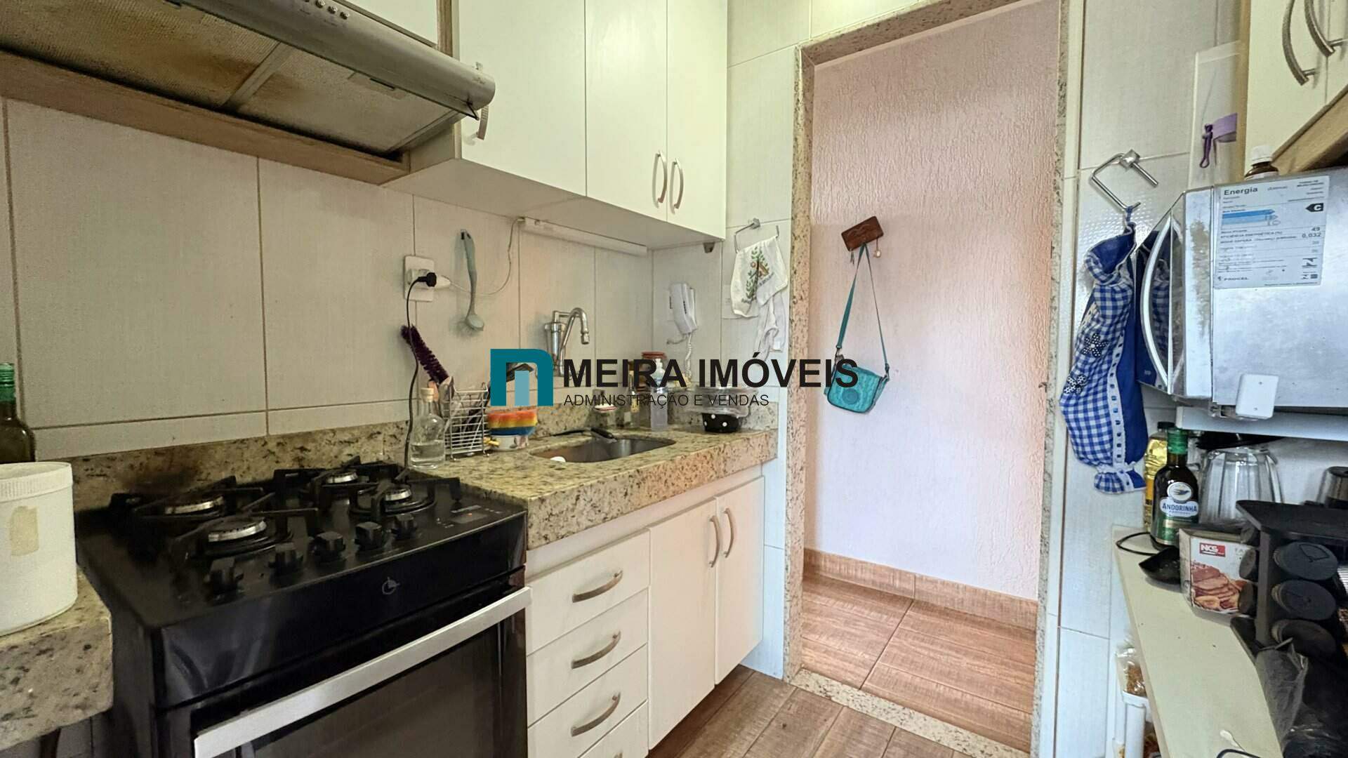 Apartamento, 2 quartos, 70 m² - Foto 16